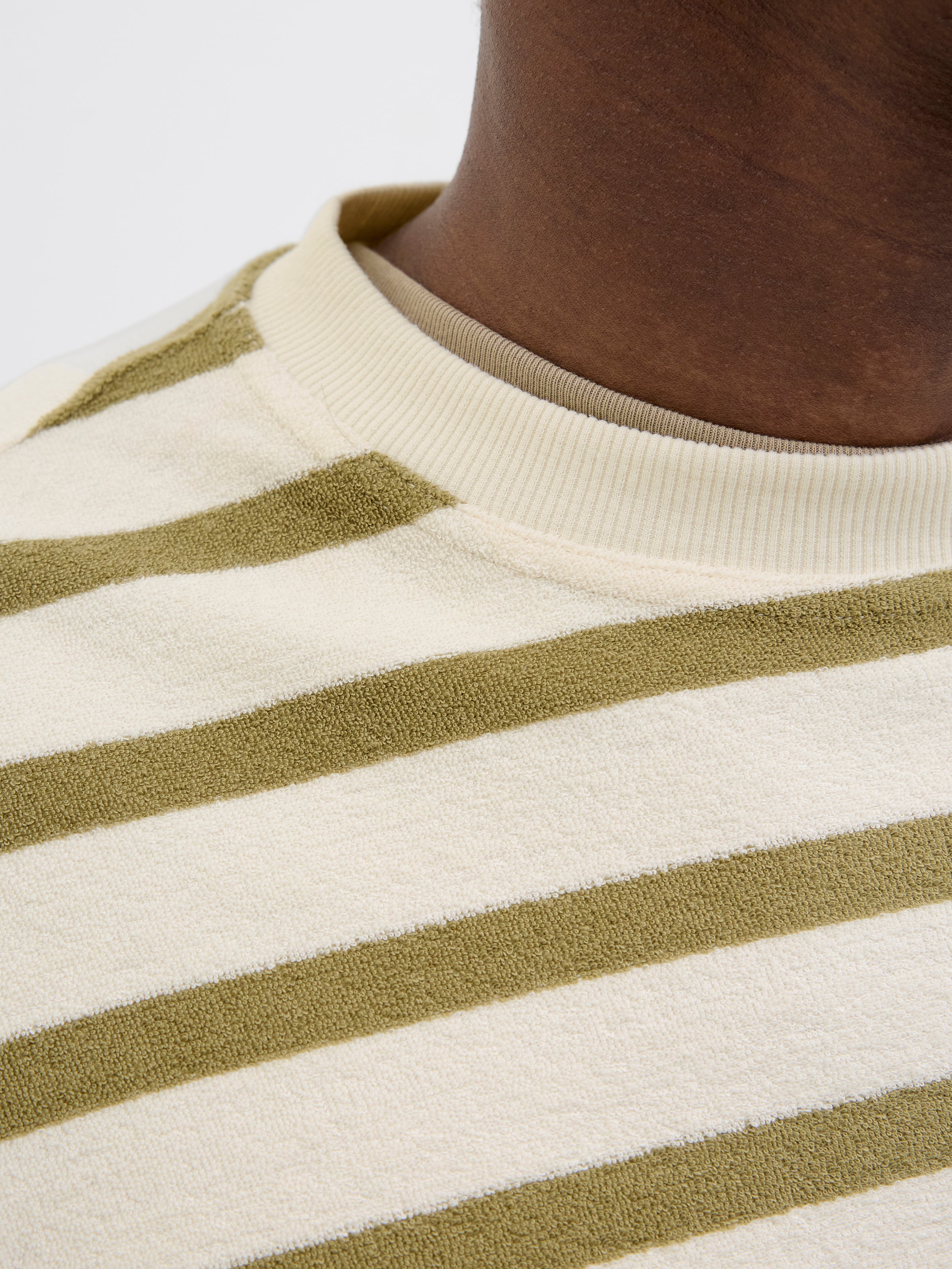 Abrigo Jack Jones Acapulco 12277544