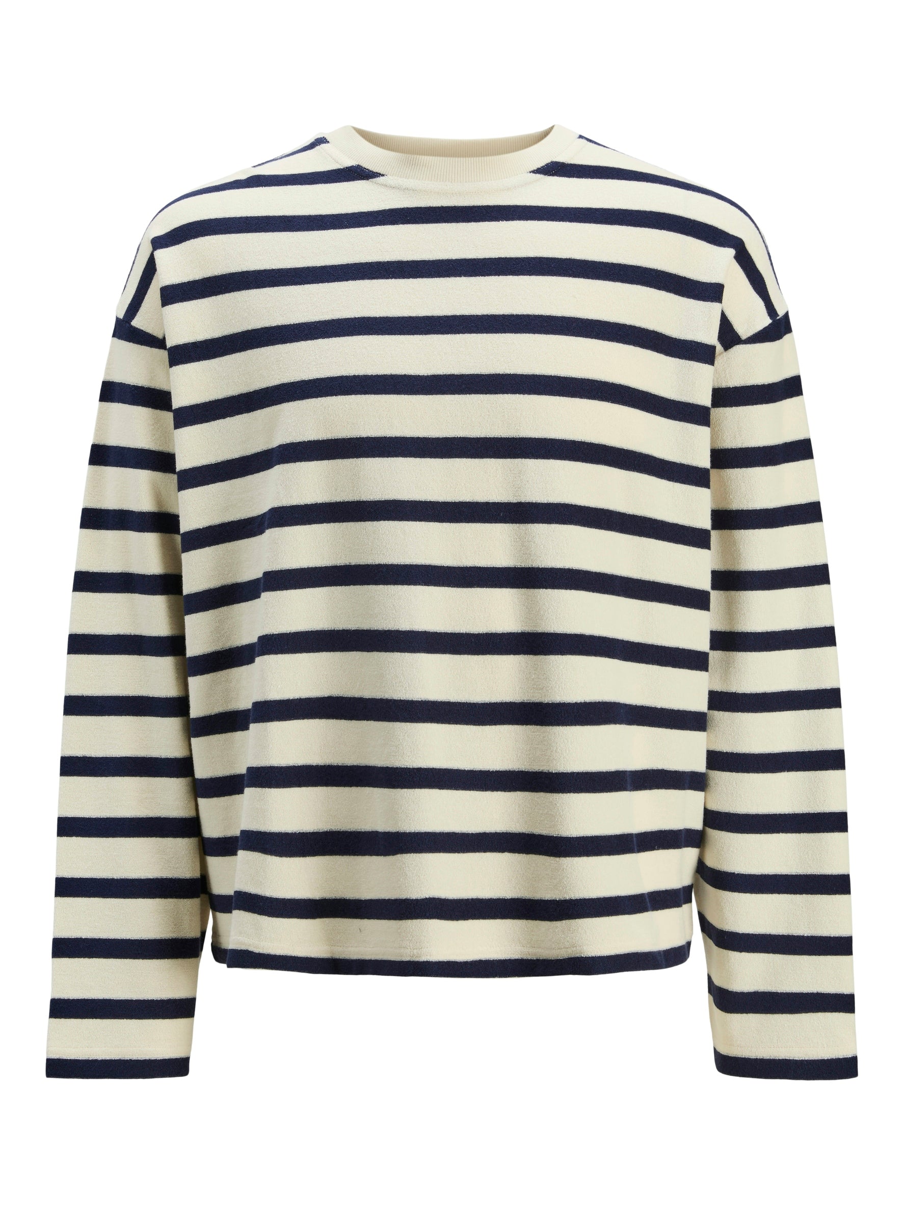 Abrigo Jack Jones Acapulco 12277544