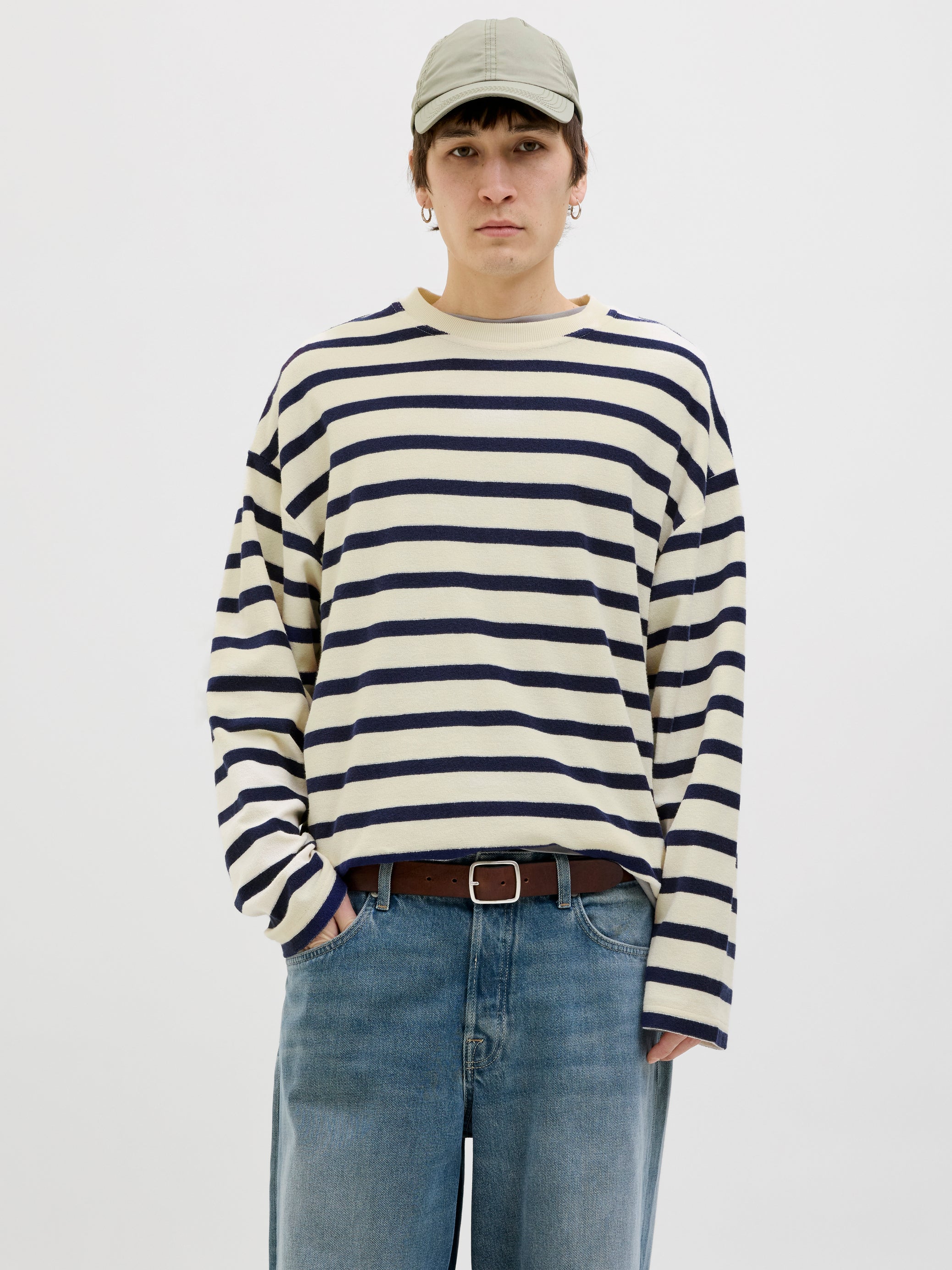 Abrigo Jack Jones Acapulco 12277544