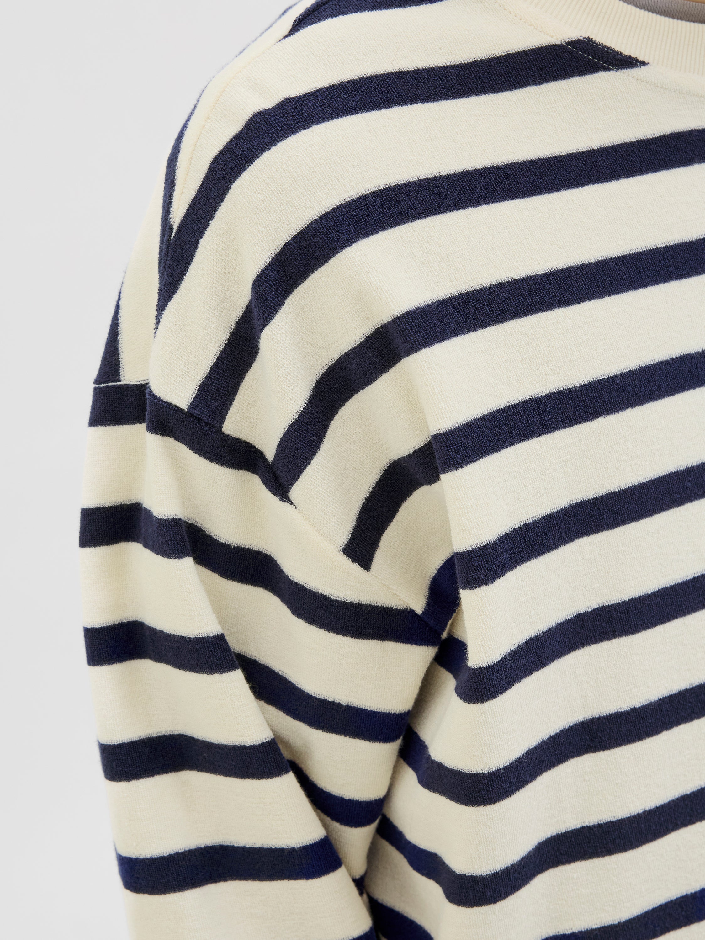 Abrigo Jack Jones Acapulco 12277544