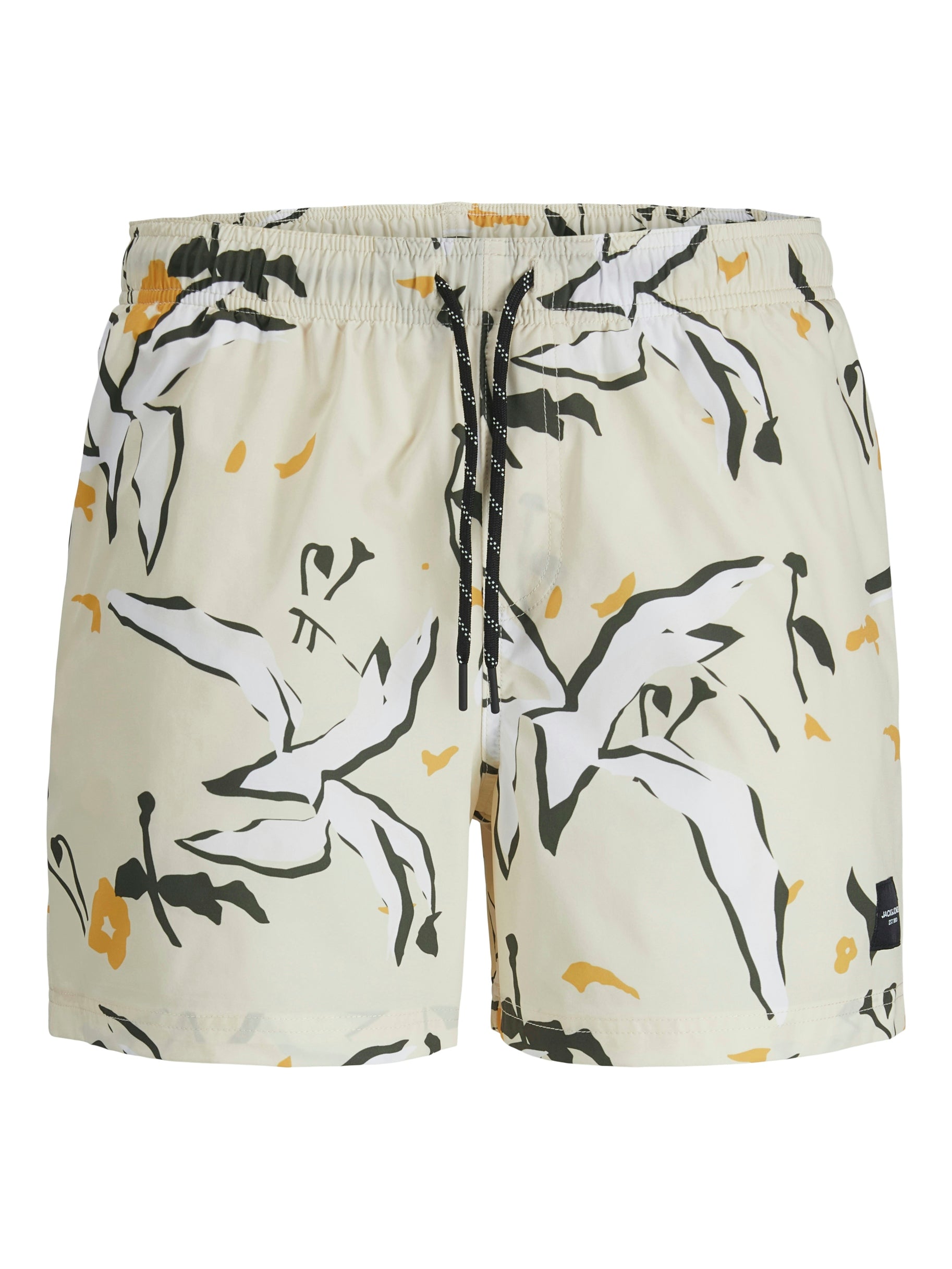 Pantaloneta Jack Jones Maui II 12277556