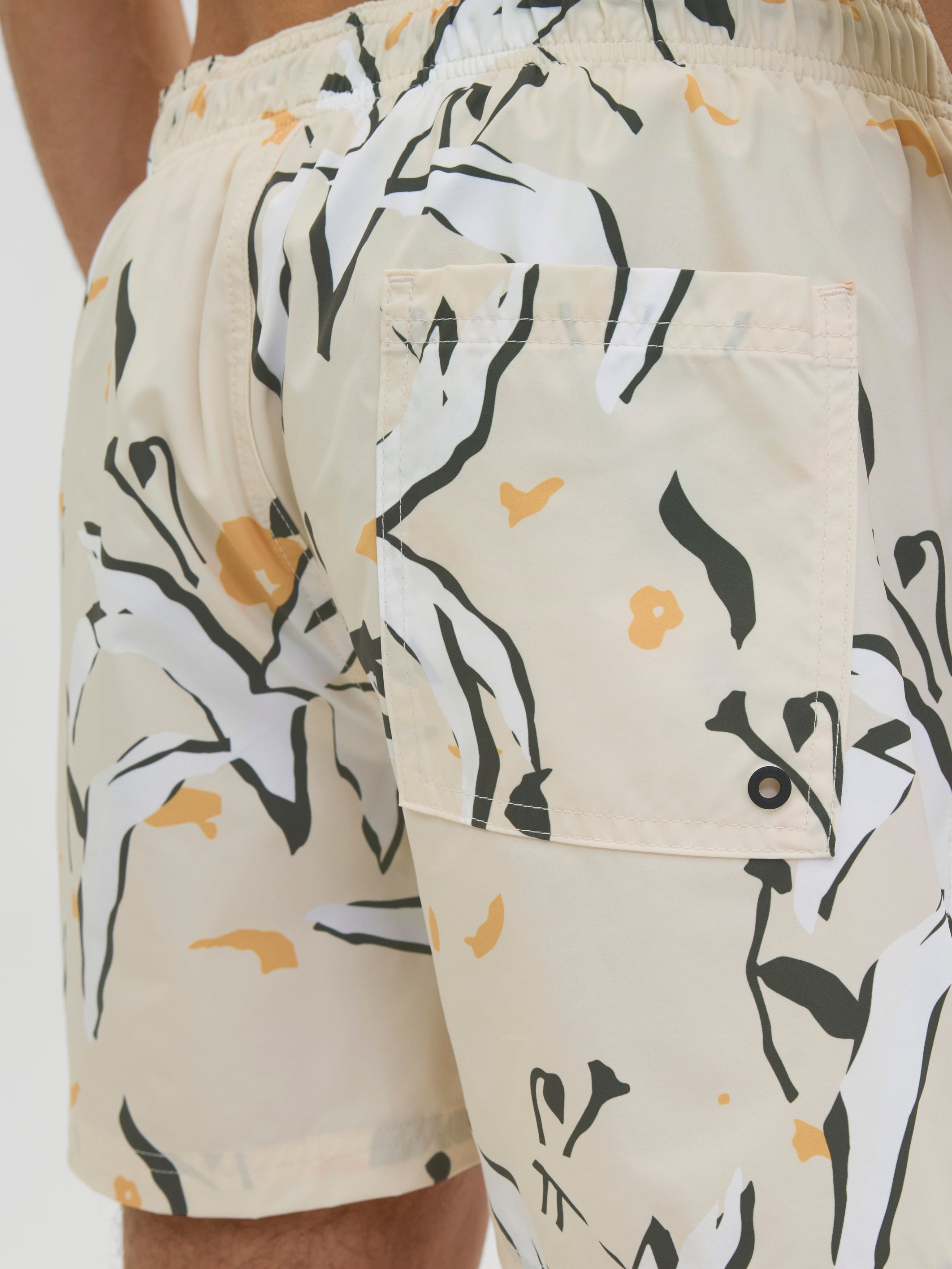 Pantaloneta Jack Jones Maui II 12277556