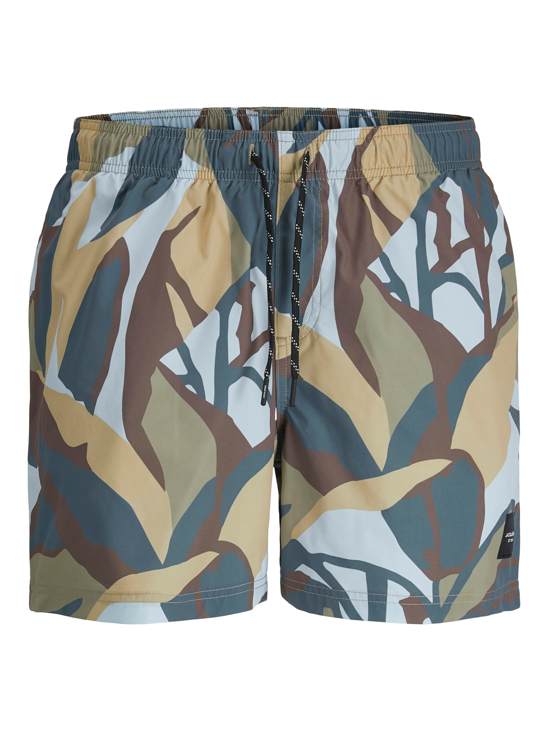 Pantaloneta Jack Jones Maui 12277556