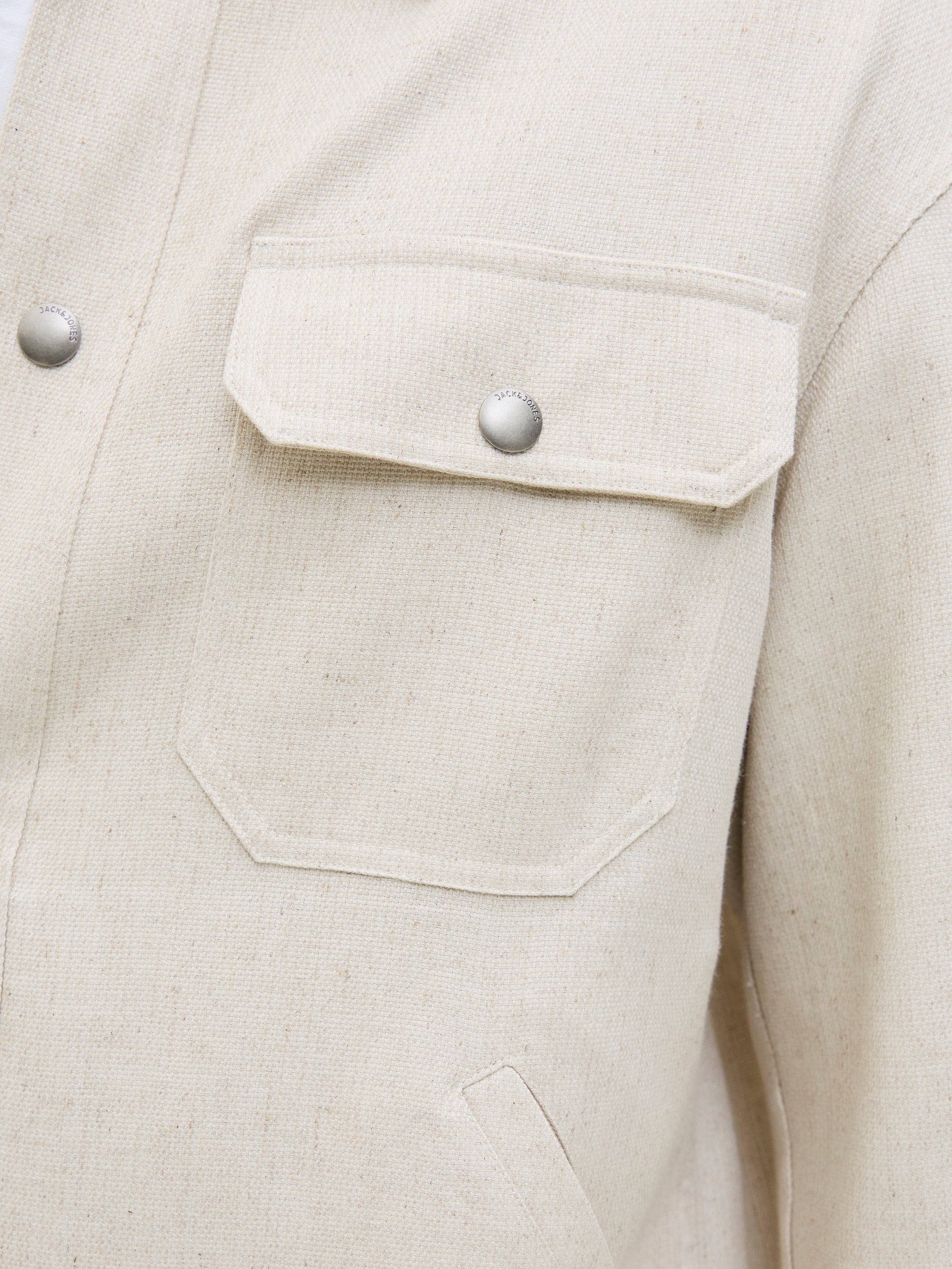 Jacket Jack Jones Sean 12279394