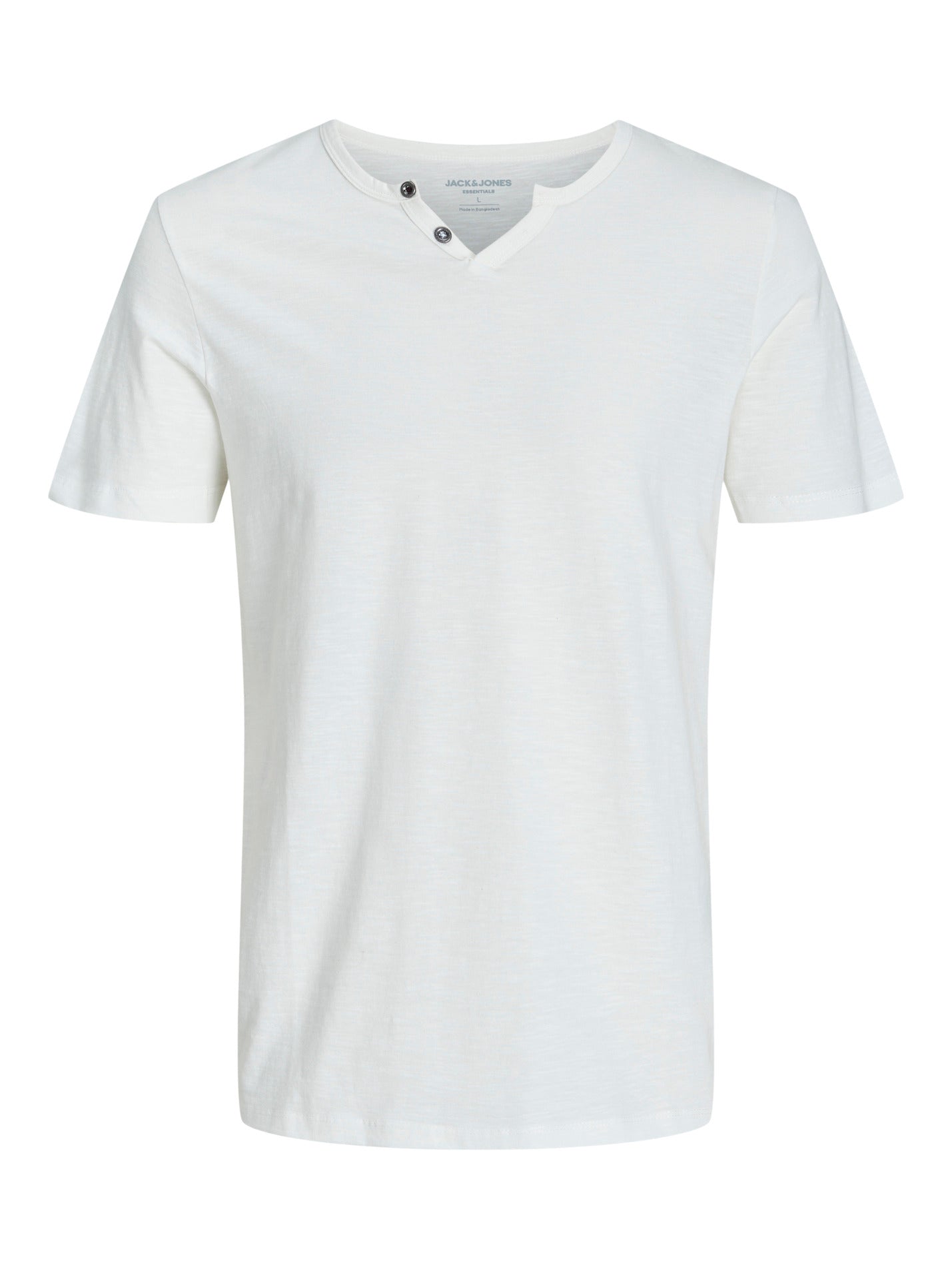 Tshirt Jack Jones Split 12164972