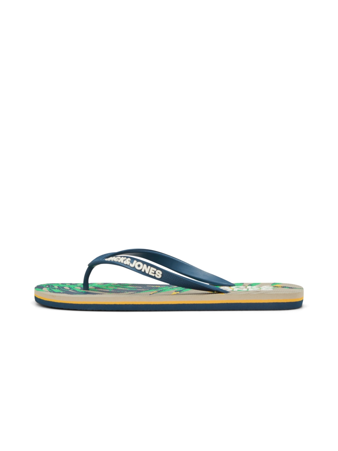 Sandalias Jack Jones Print 12169420
