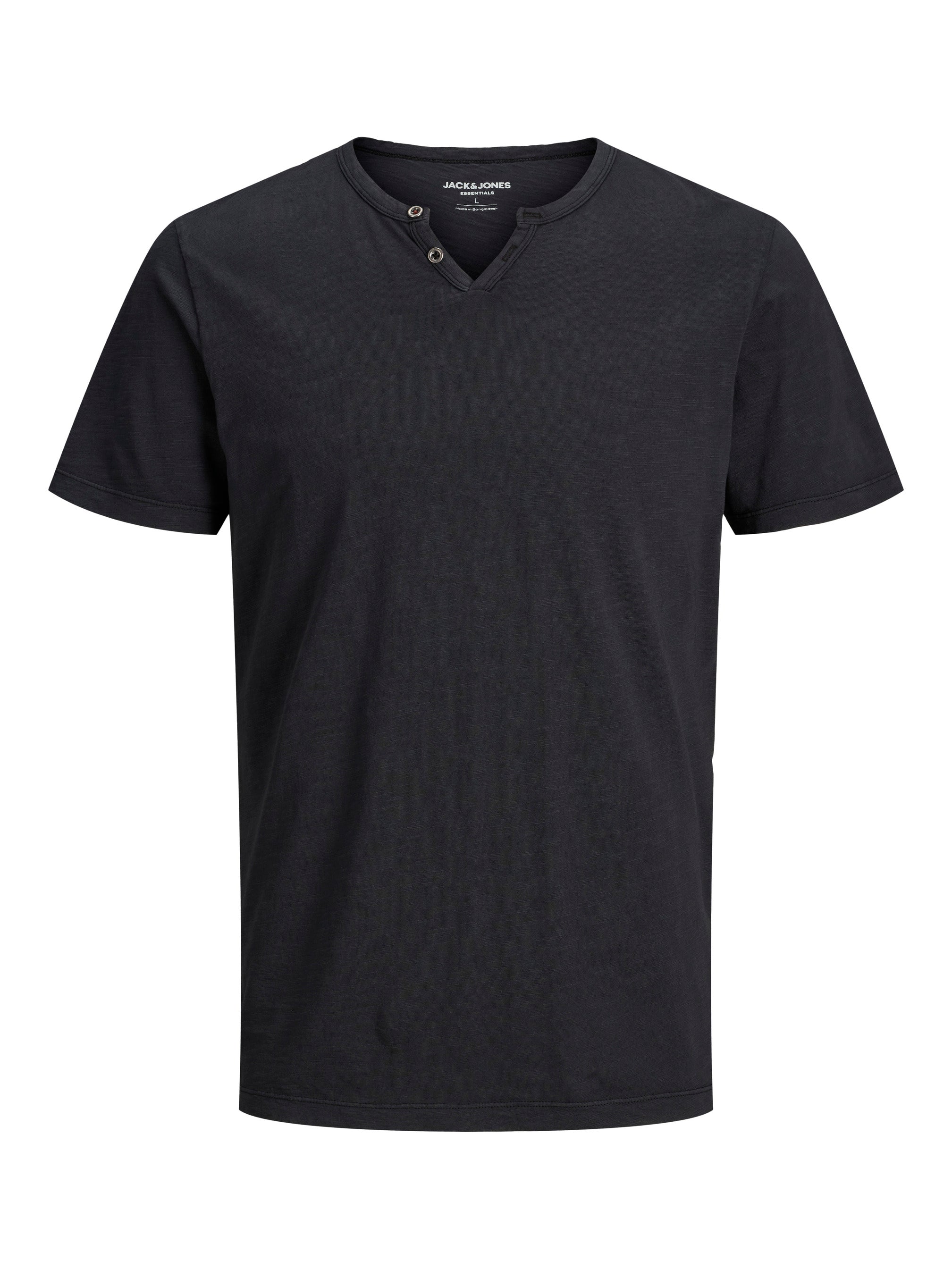 Tshirt Jack Jones Split 12164972