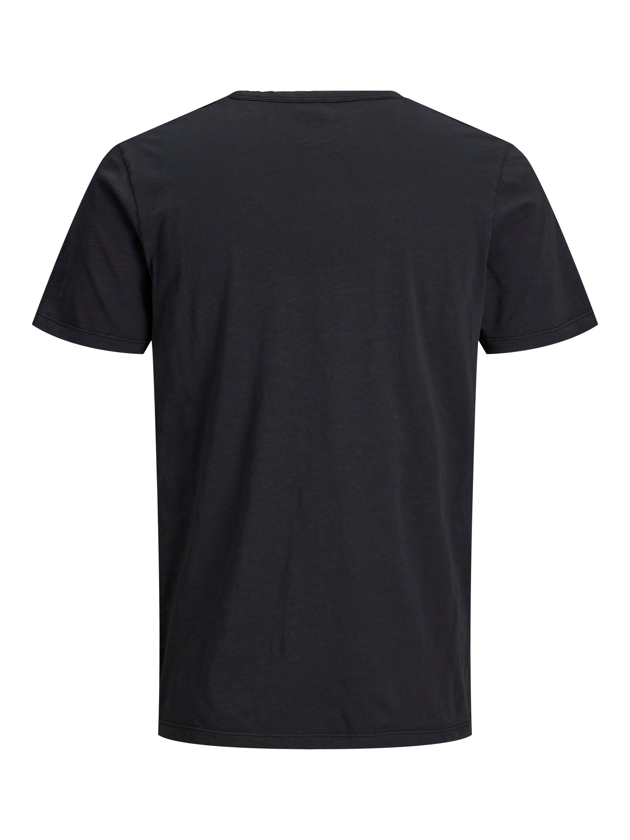 Tshirt Jack Jones Split 12164972