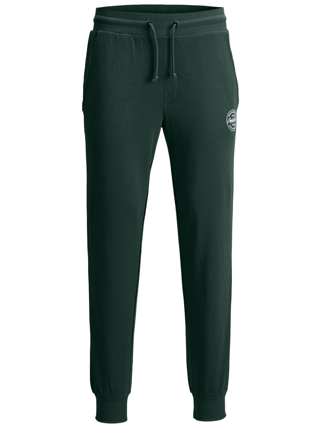 Jogger JJ Gordon 12165322