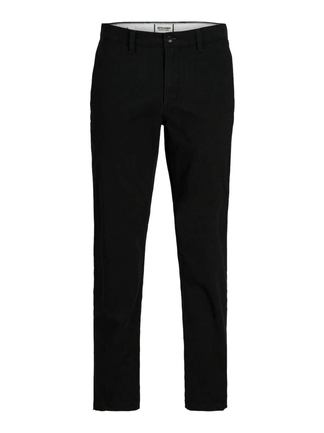 Pantalón Jack & Jones Stollie 32 12212930