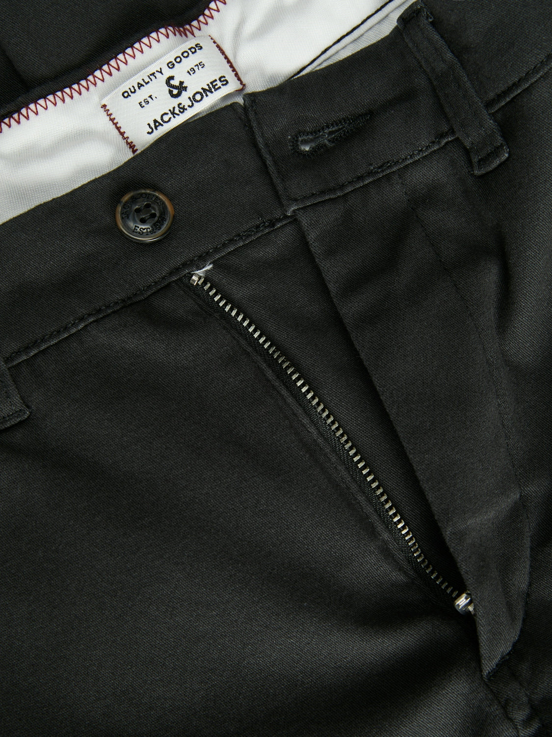 Pantalón Jack & Jones Stollie 32 12212930
