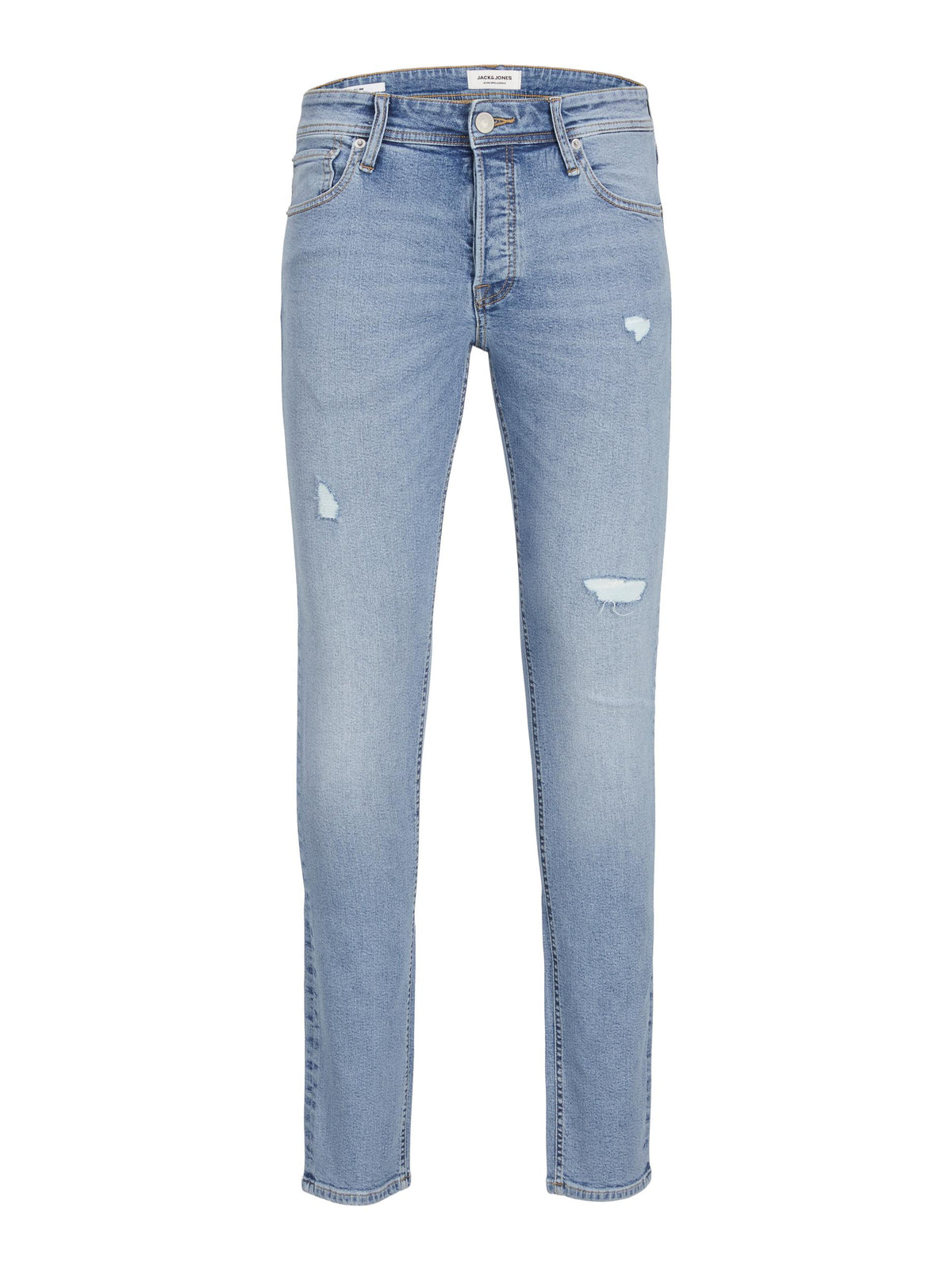 Jeans JJ Glenn30 12213190