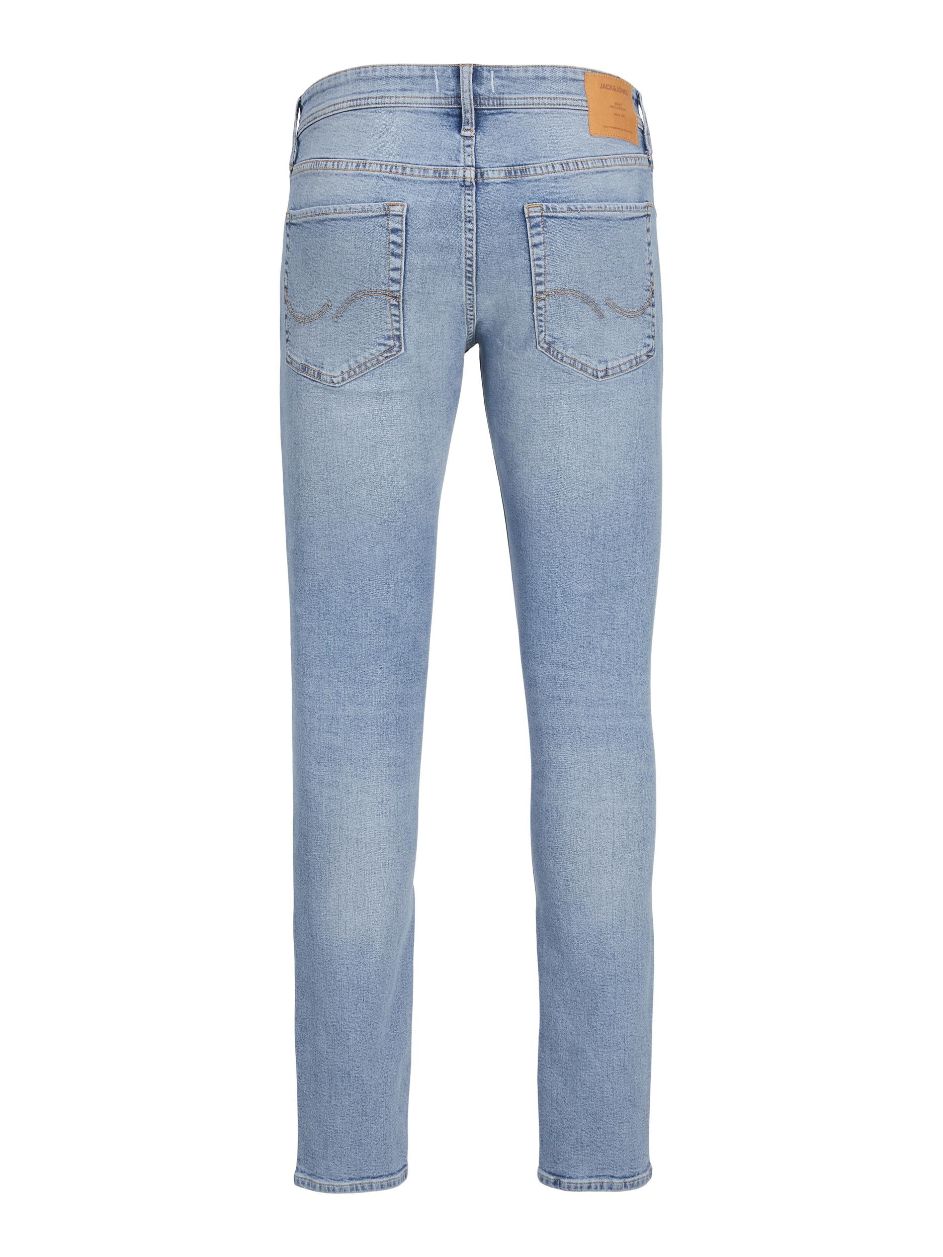 Jeans JJ Glenn30 12213190