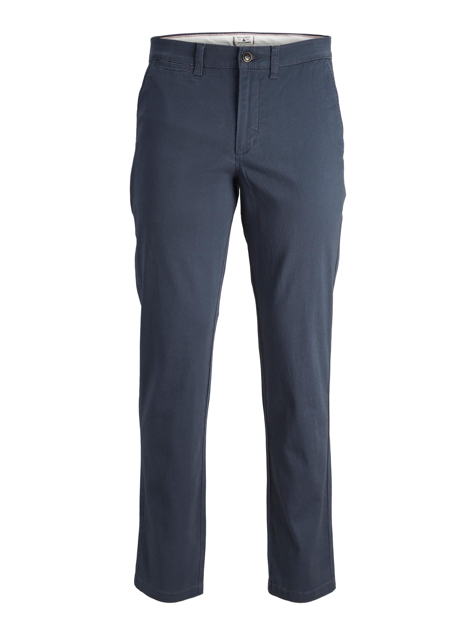 Pantalón Jack & Jones Stollie 32 12212930