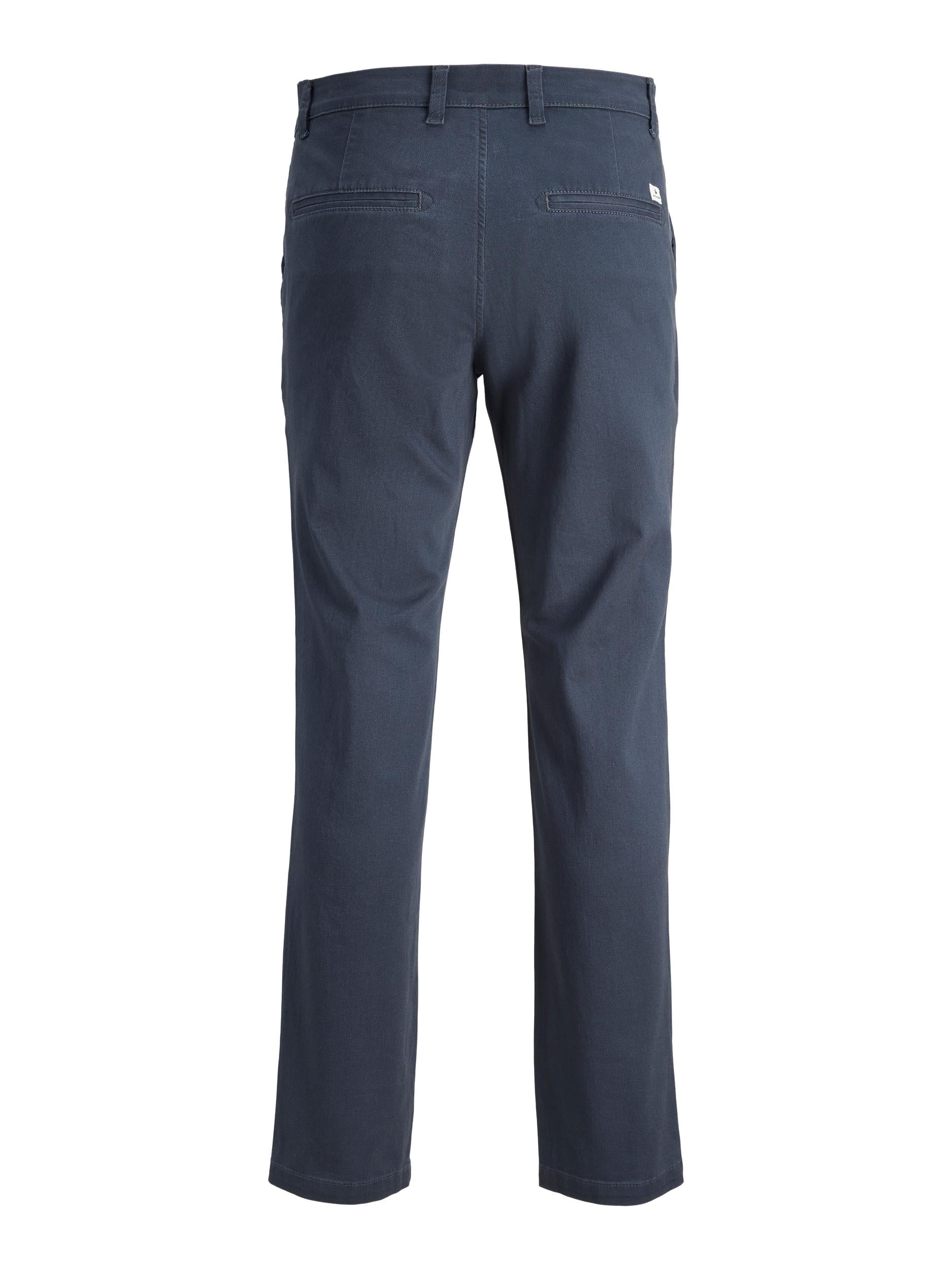Pantalón Jack & Jones Stollie 32 12212930