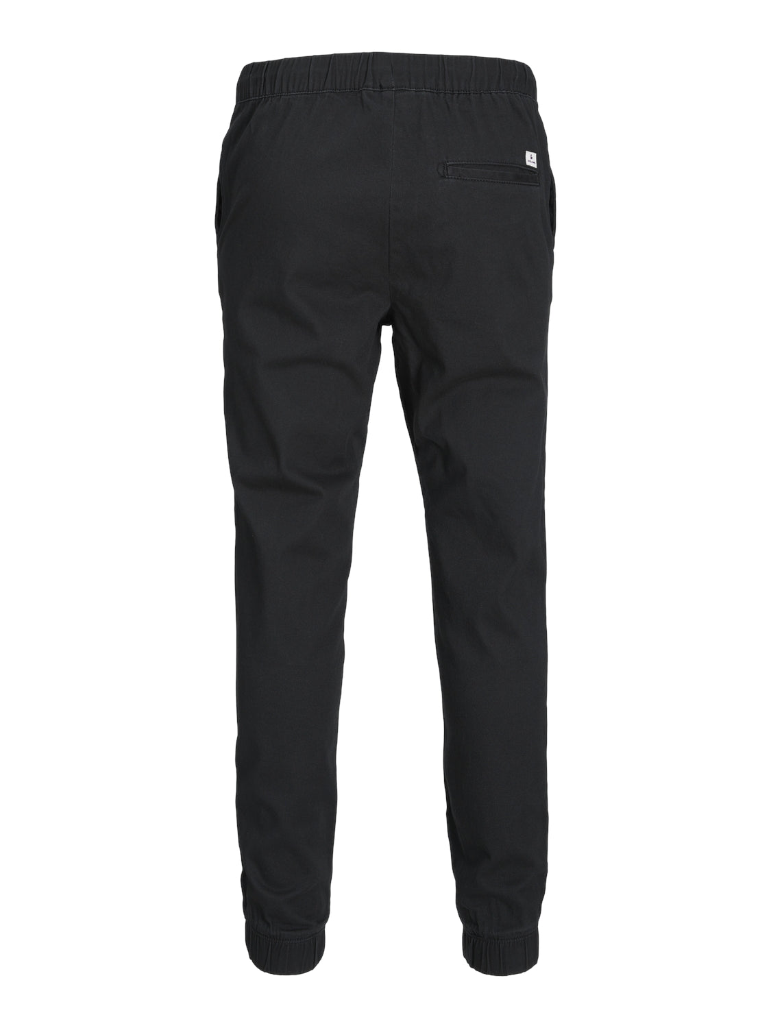 Pantalón Jack & Jones Gordon 12224518