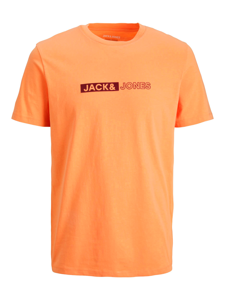 Tshirt Jack & Jones Neo IV 12221946