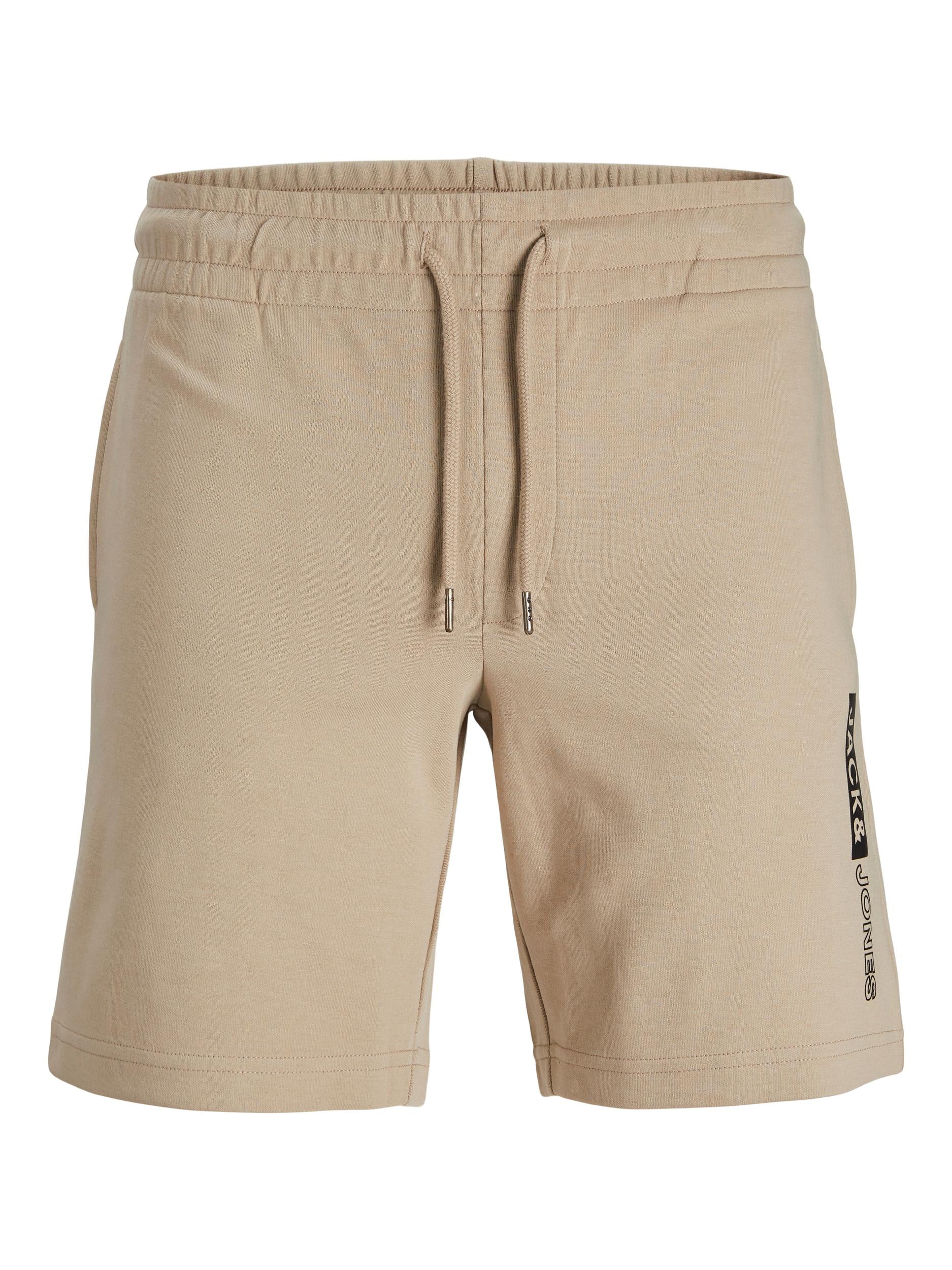 Short Jack & Jones Neo 12225143