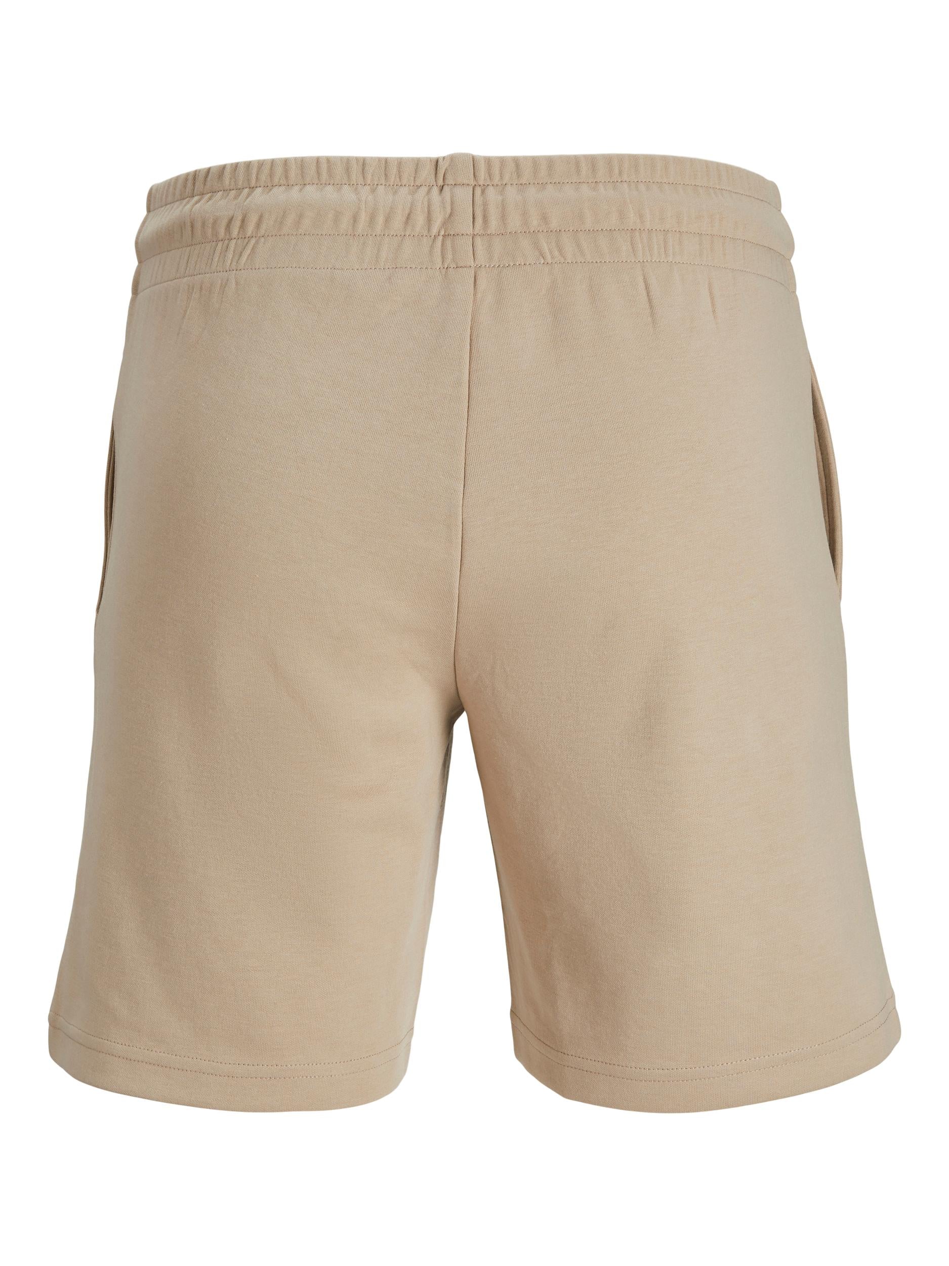 Short Jack & Jones Neo 12225143