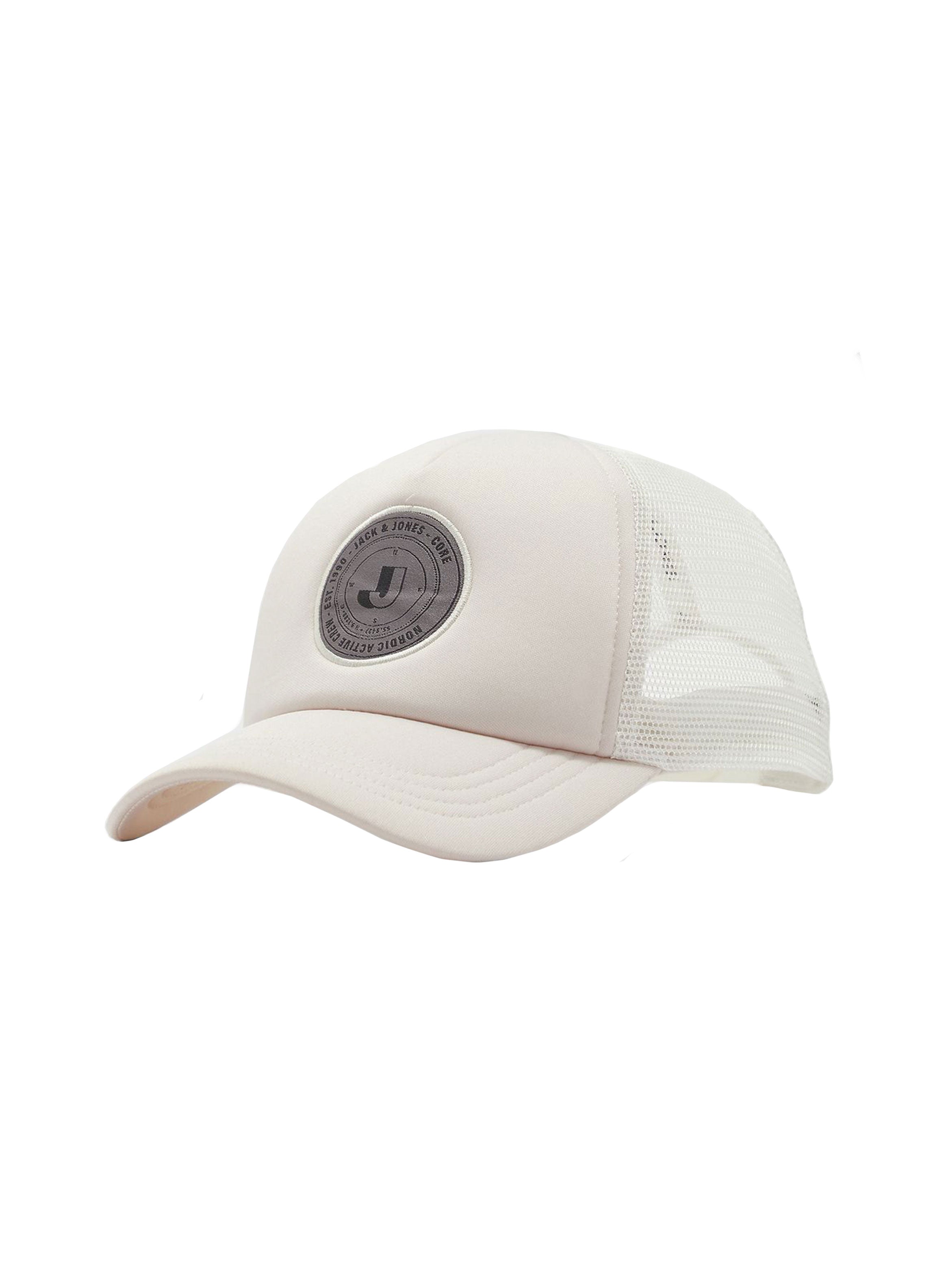 Gorra Jack & Jones Vibes 12235601
