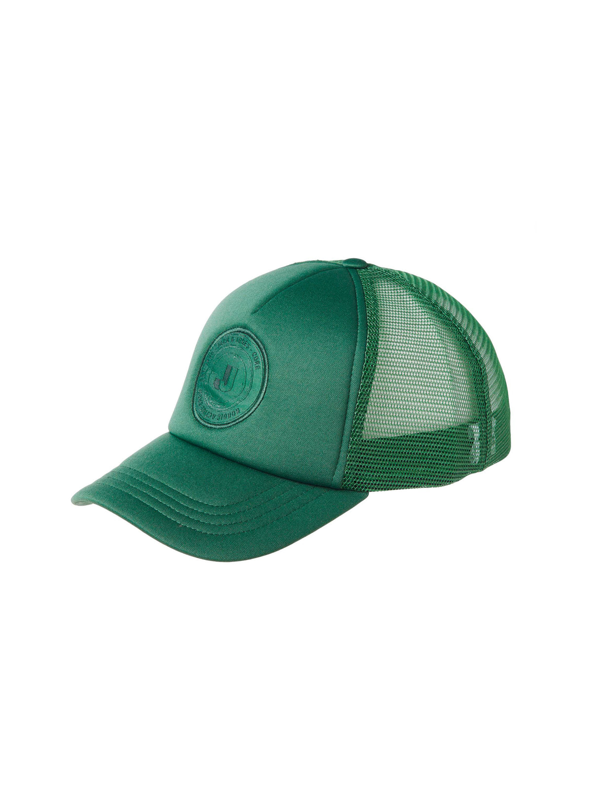 Gorra Jack & Jones Vibes III 12235601
