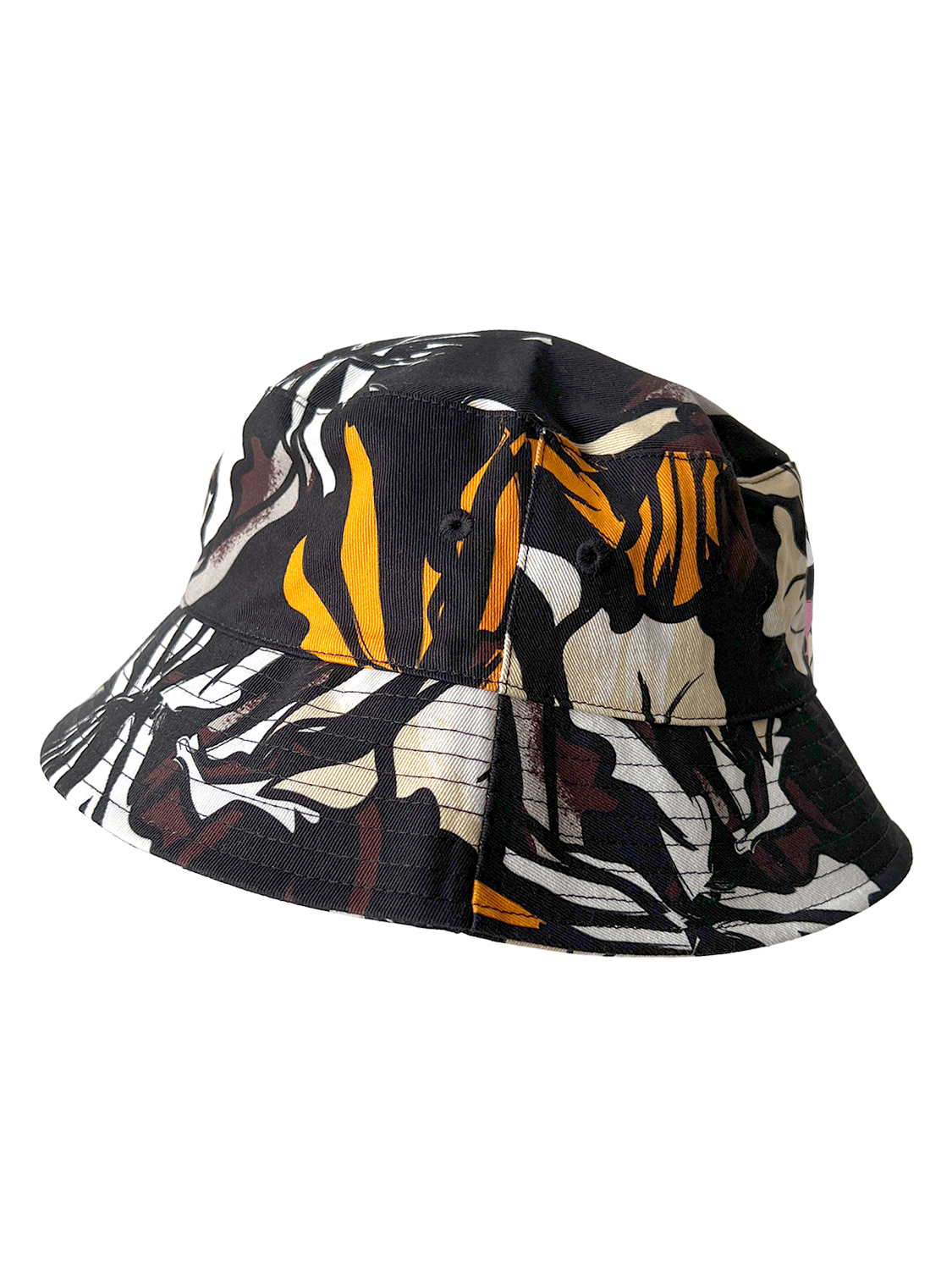 Sombrero Jack Jones Cabana 12235740