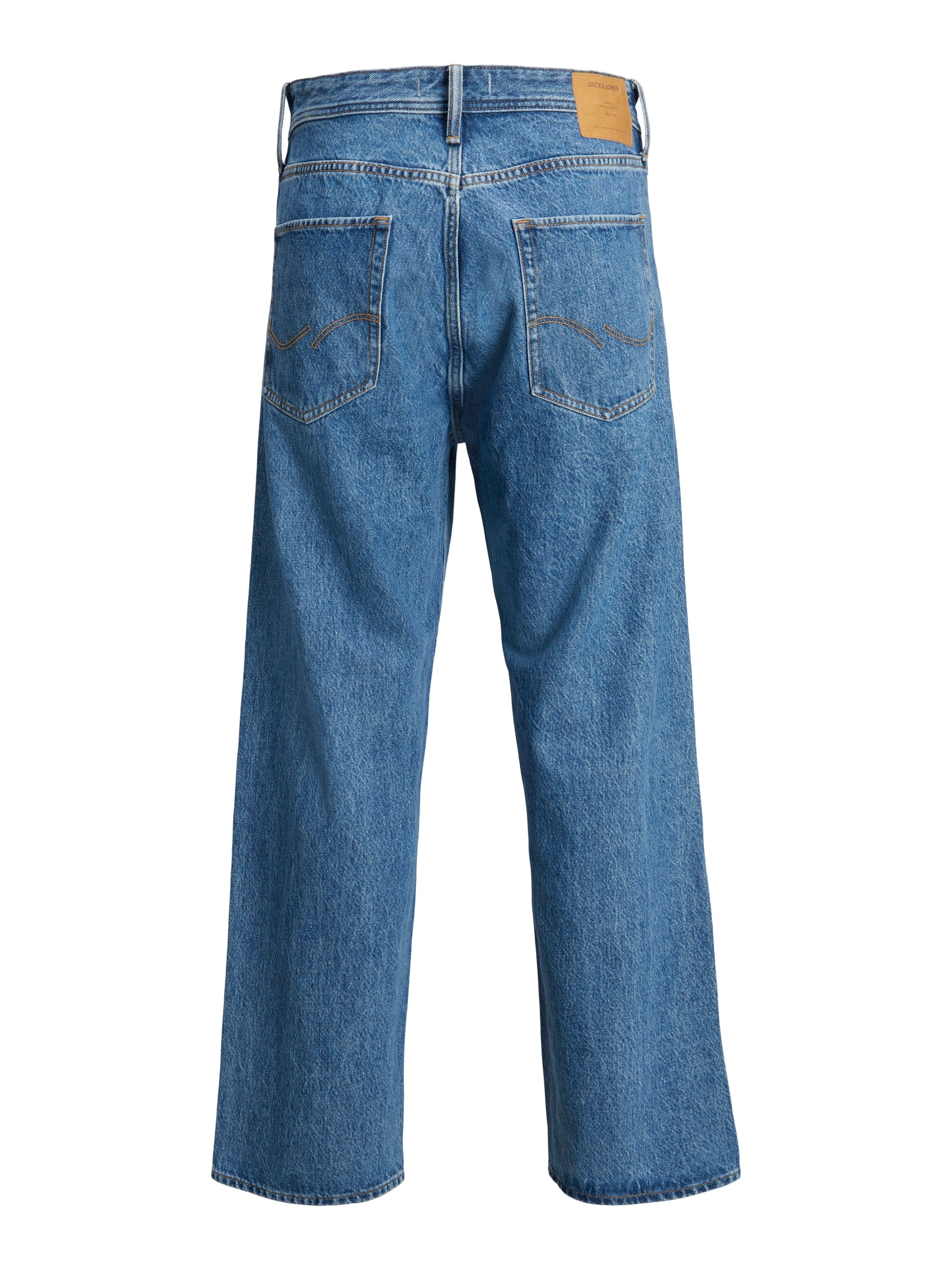 Jeans Jack Jones Alex 30 12236078