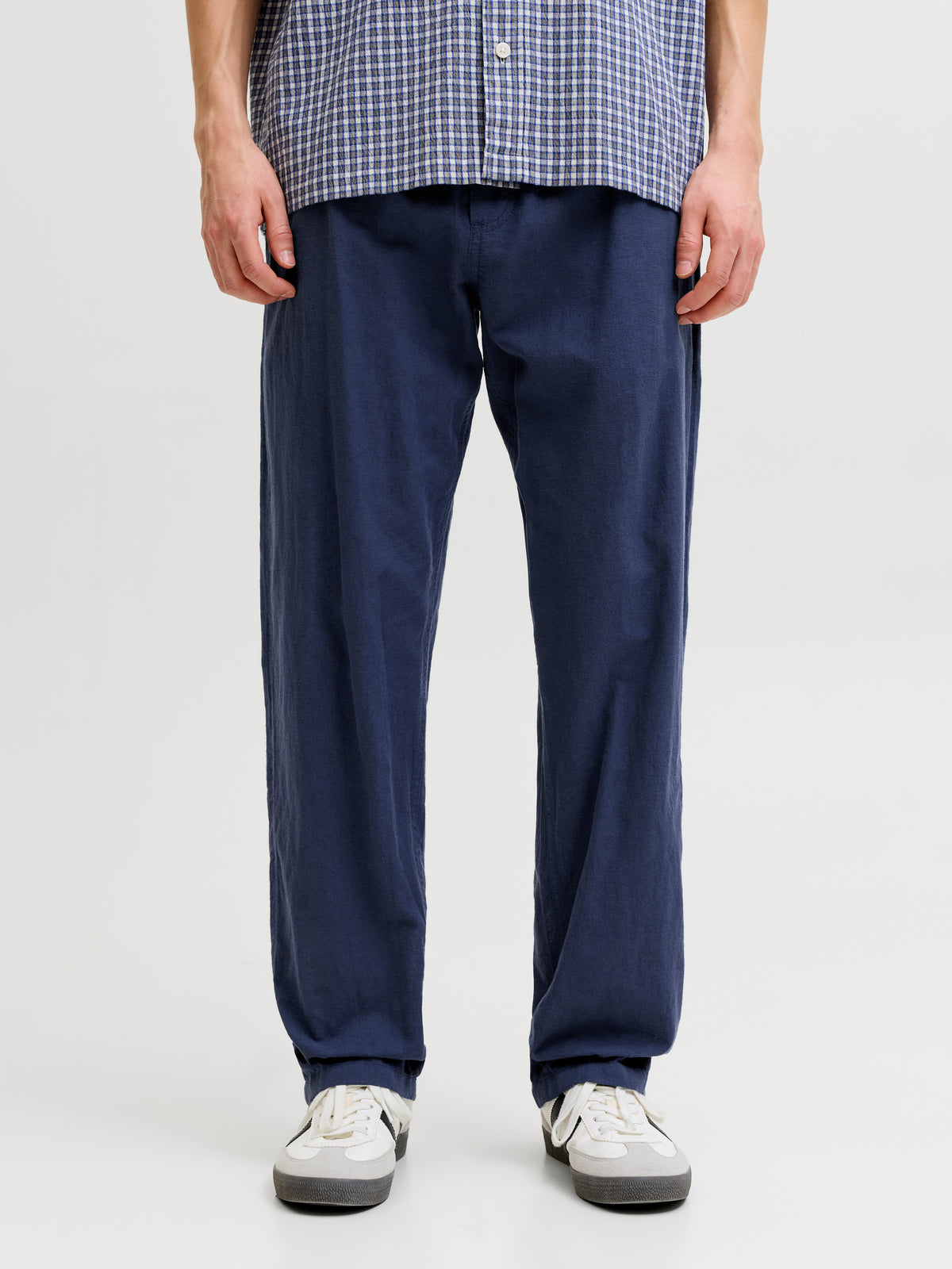 Pantalón Jack Jones Kane 12248606