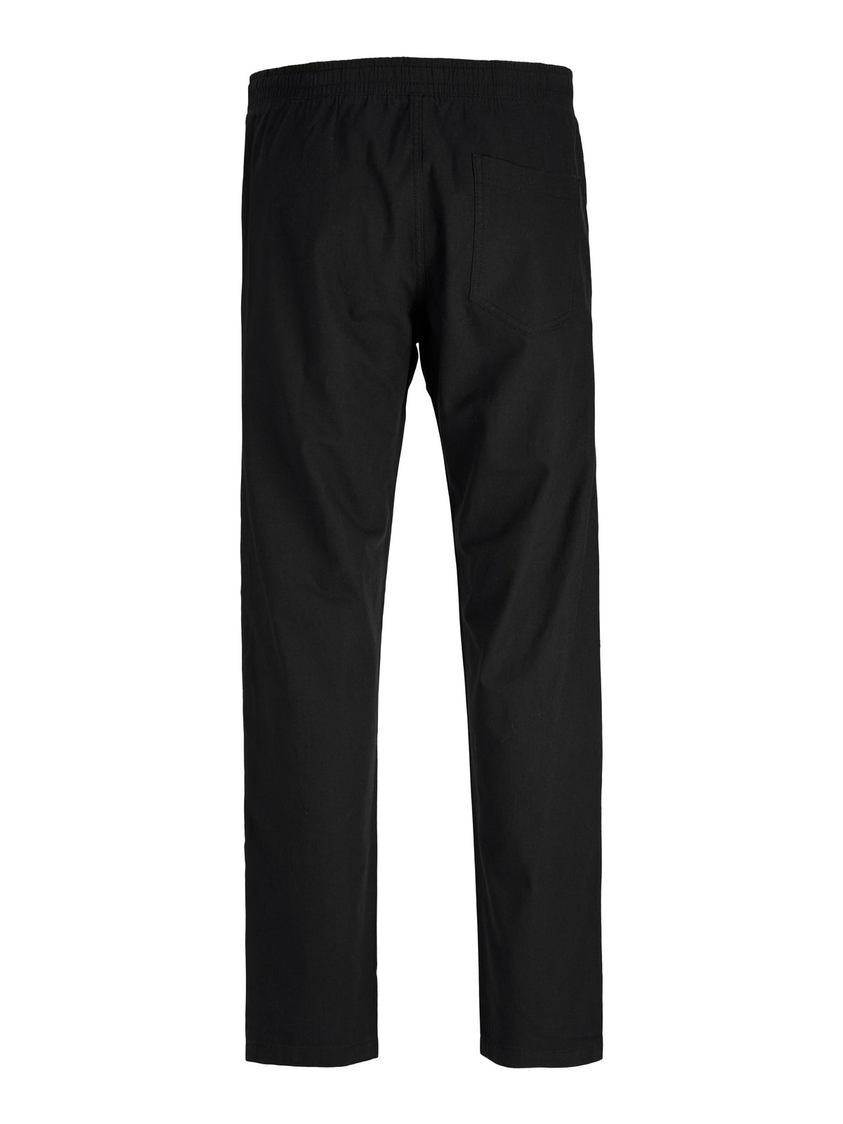 Pantalón Jack Jones Kane 12248606