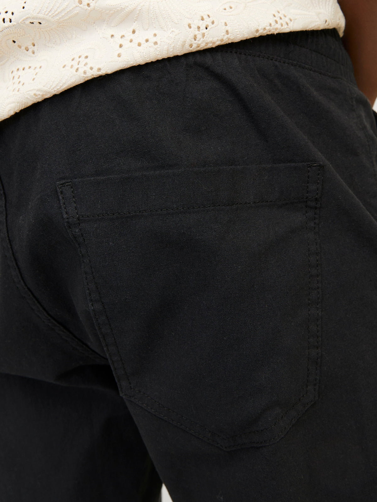 Pantalón Jack Jones Kane 12248606