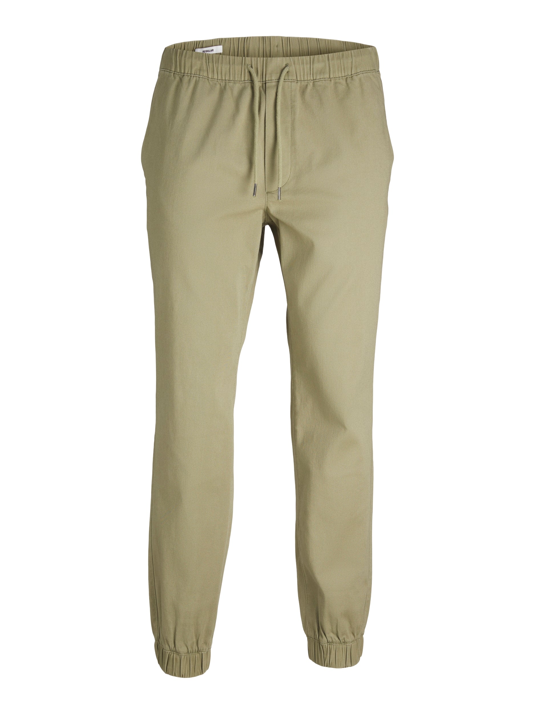 Pantalón Jack & Jones Gordon 12224518