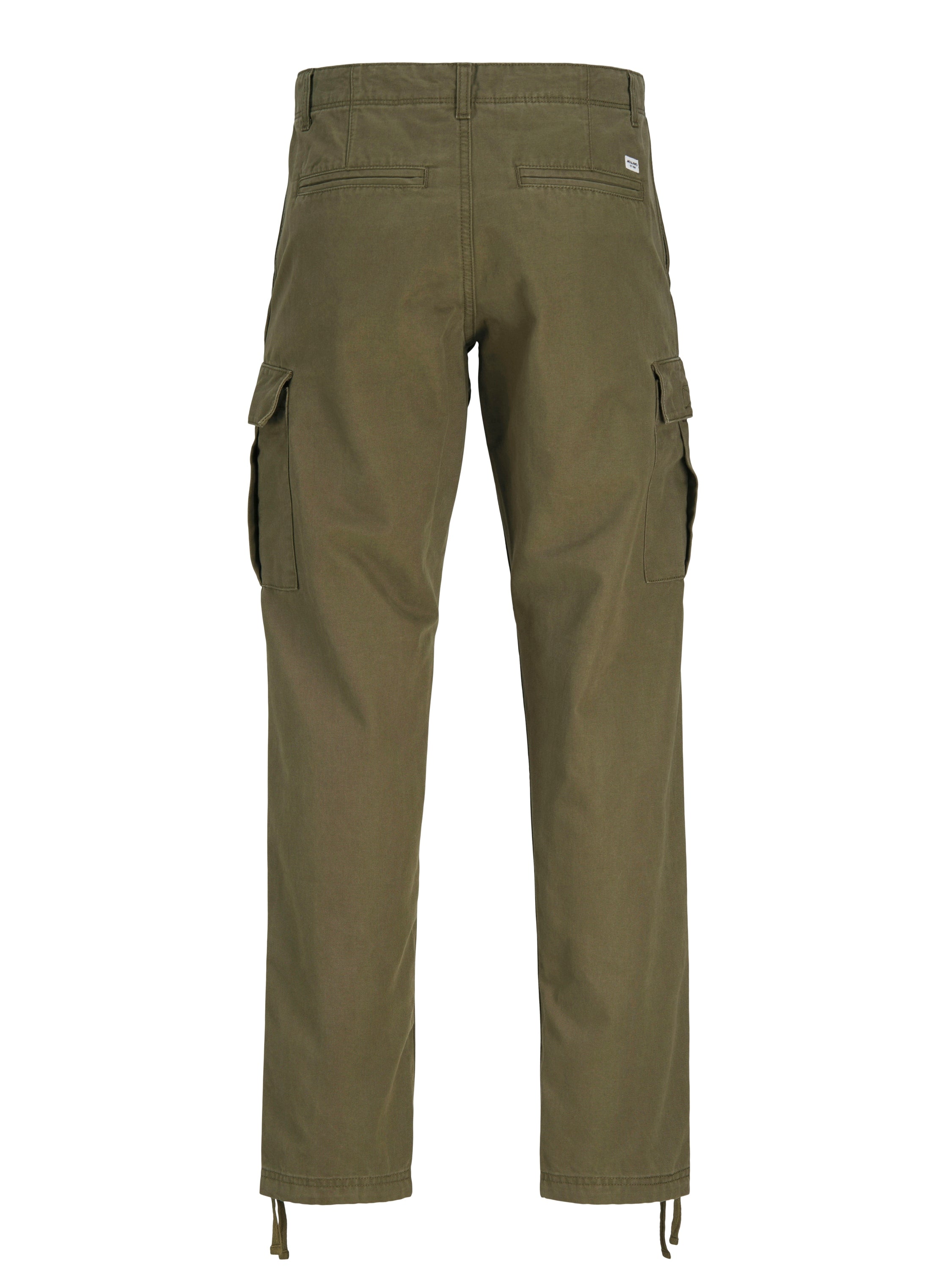 Pantalón Jack Jones Kane 30 12258150