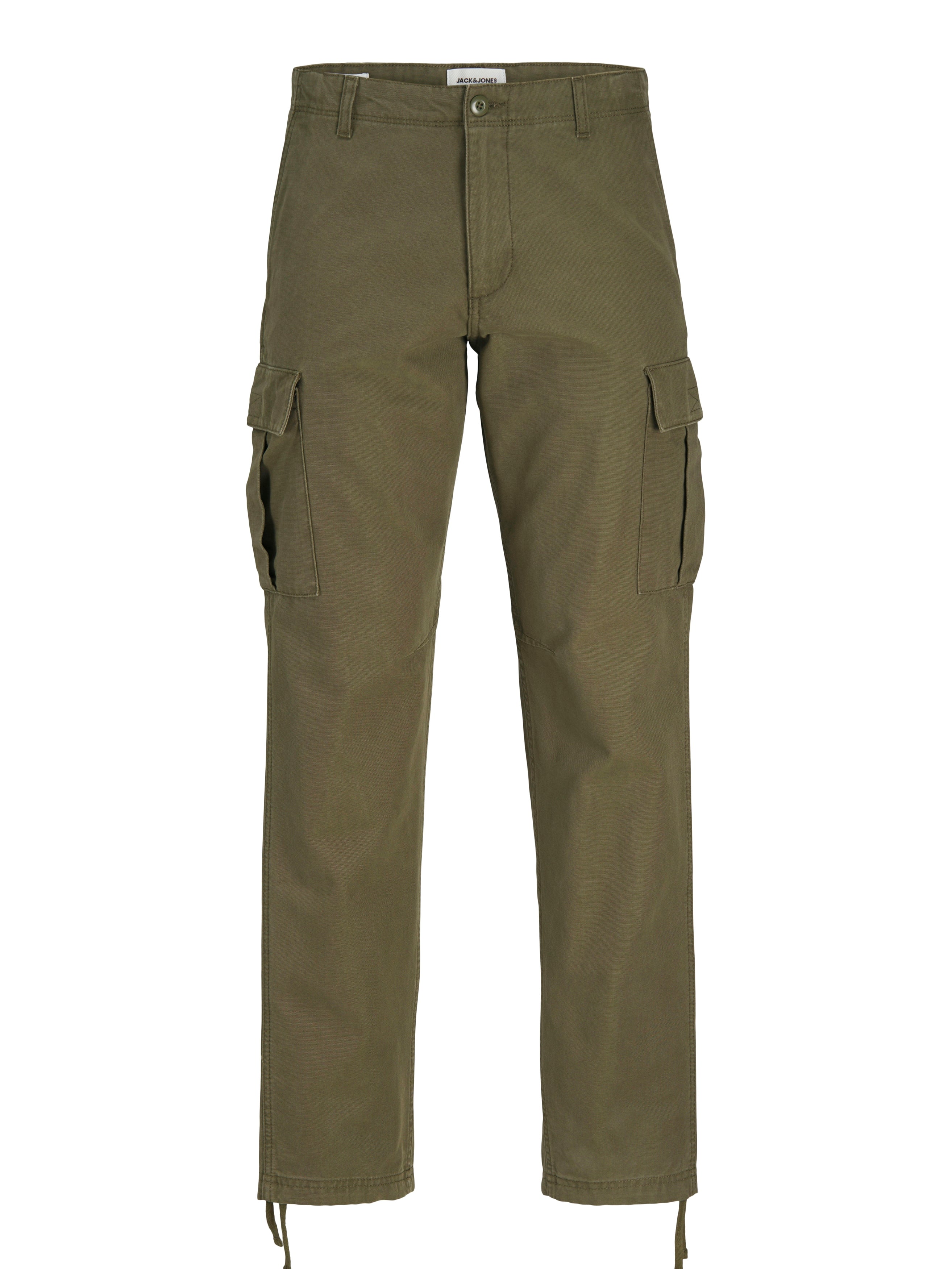 Pantalón Jack Jones Kane 30 12258150