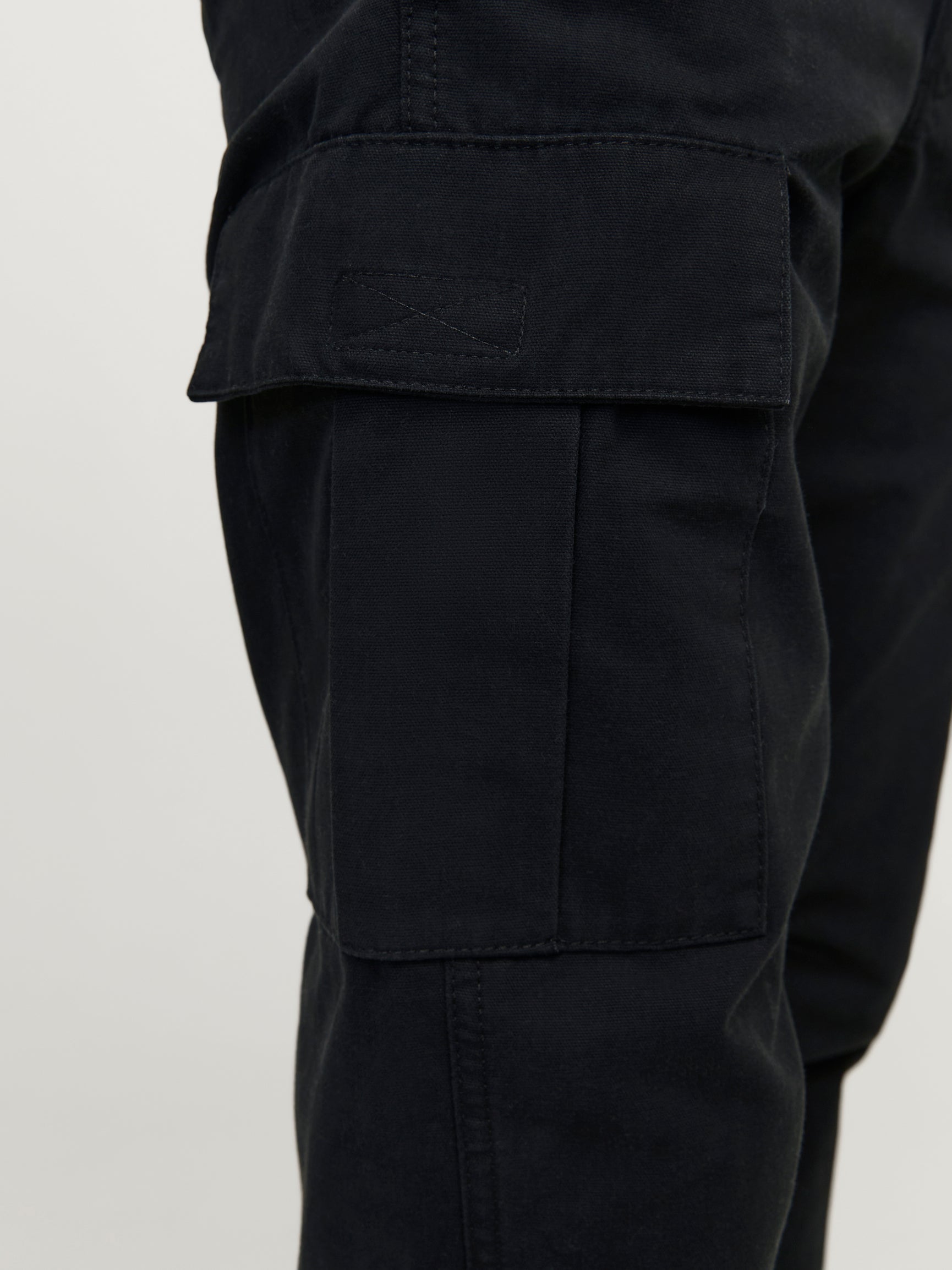 Pantalón Jack & Jones Kane 32 12258150