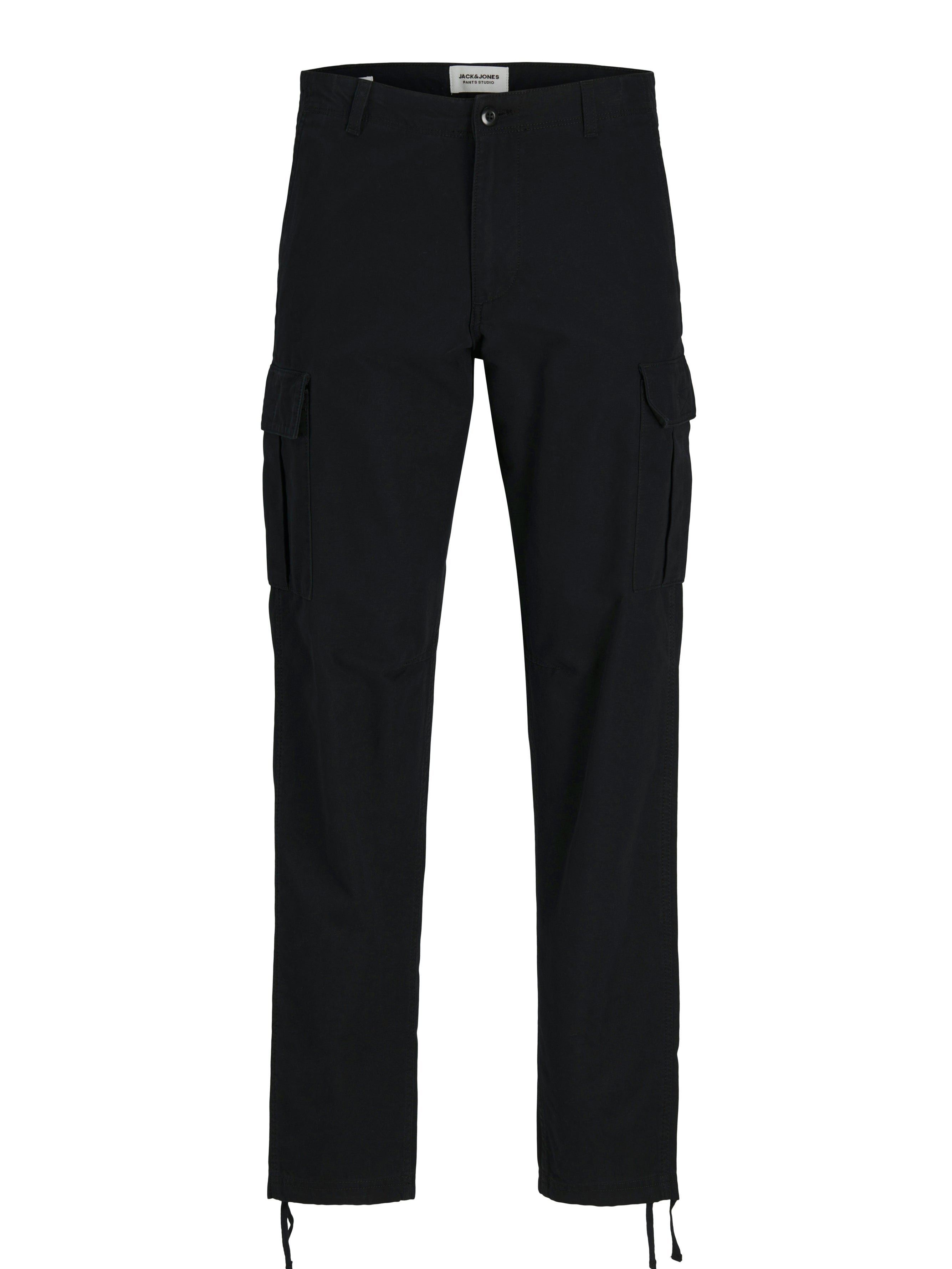 Pantalón Jack Jones Kane 30 12258150