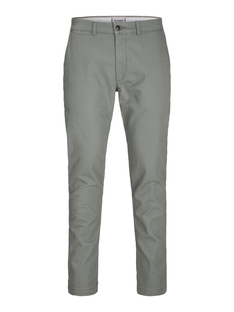 Pantalón Jack & Jones Slim Marco 32 12174152