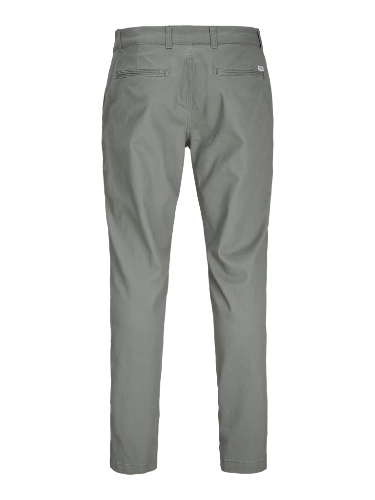 Pantalón Jack & Jones Slim Marco 32 12174152
