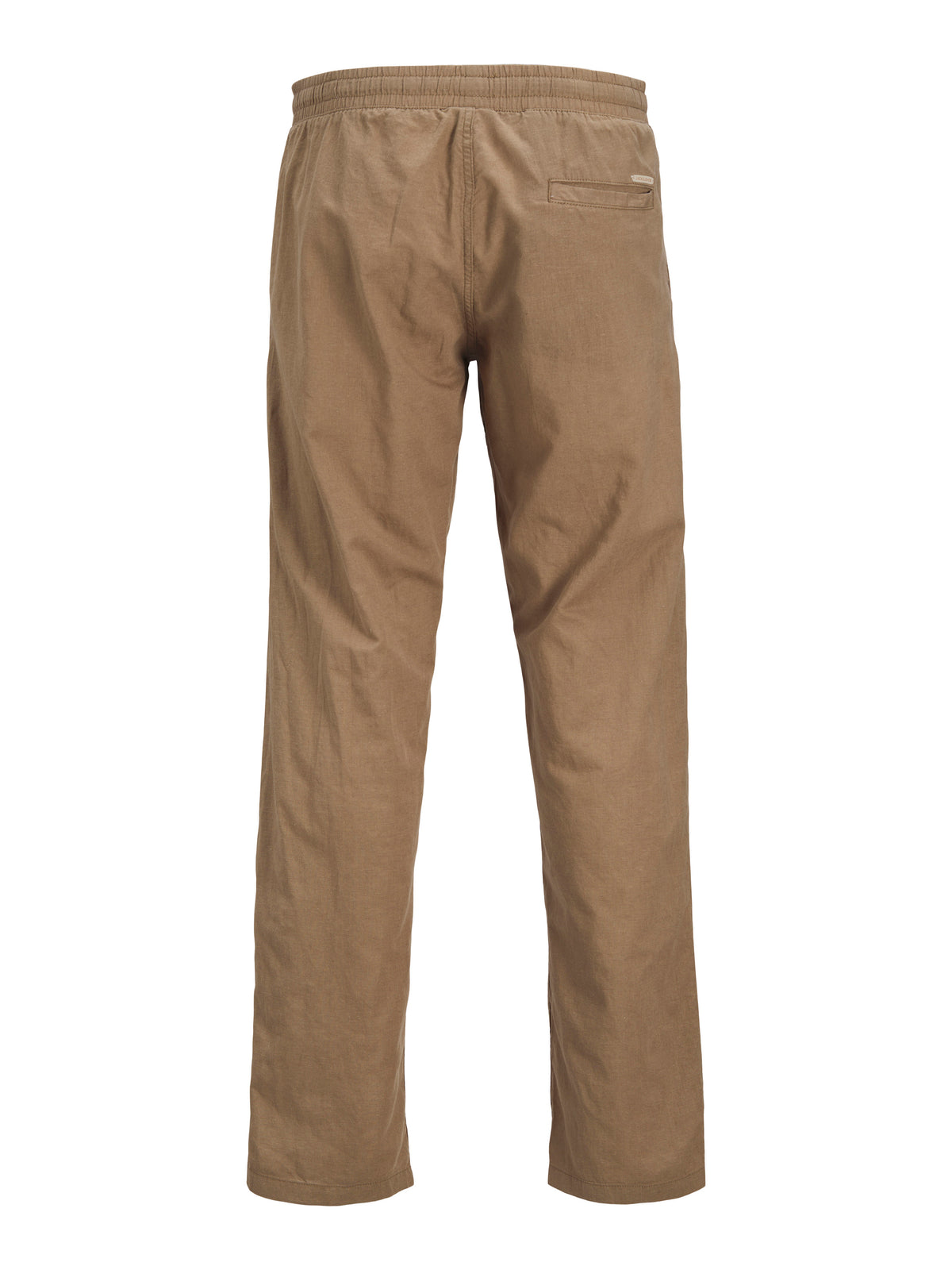 Pantalón Jack Jones Kane 12248606