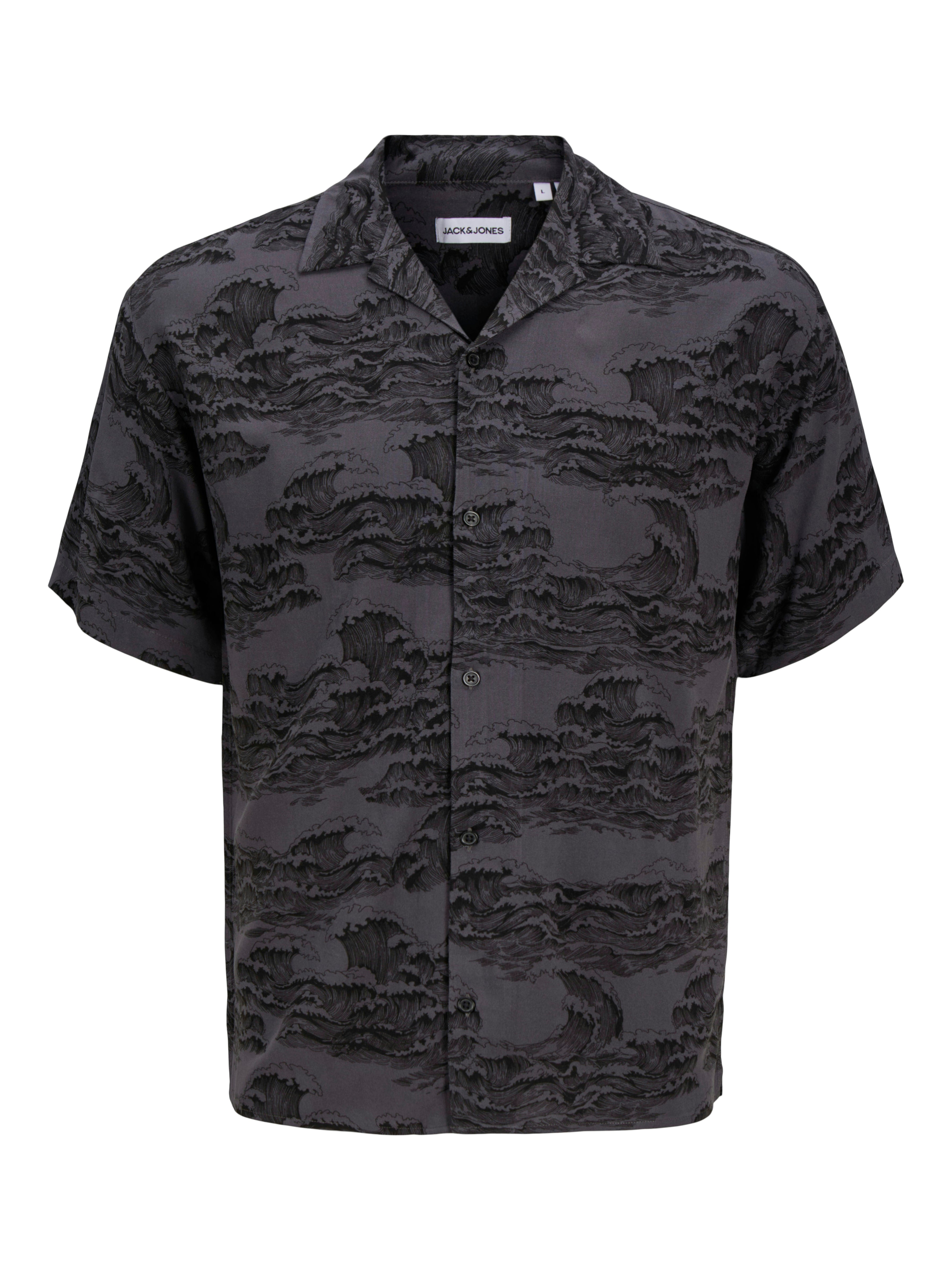 Camisa Jack & Jones Jeff 12268465