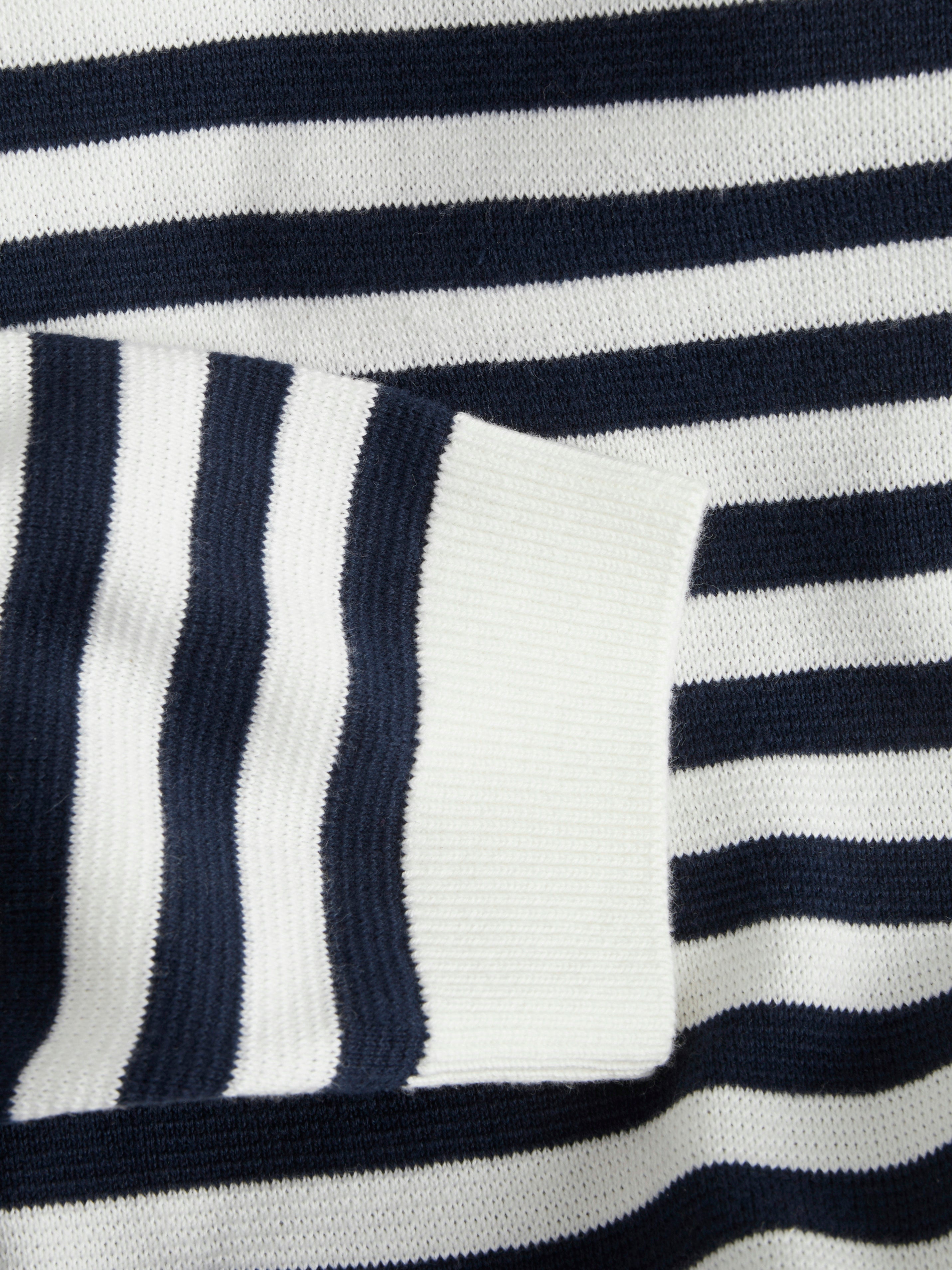 Abrigo Jack & Jones Calvin 12269031