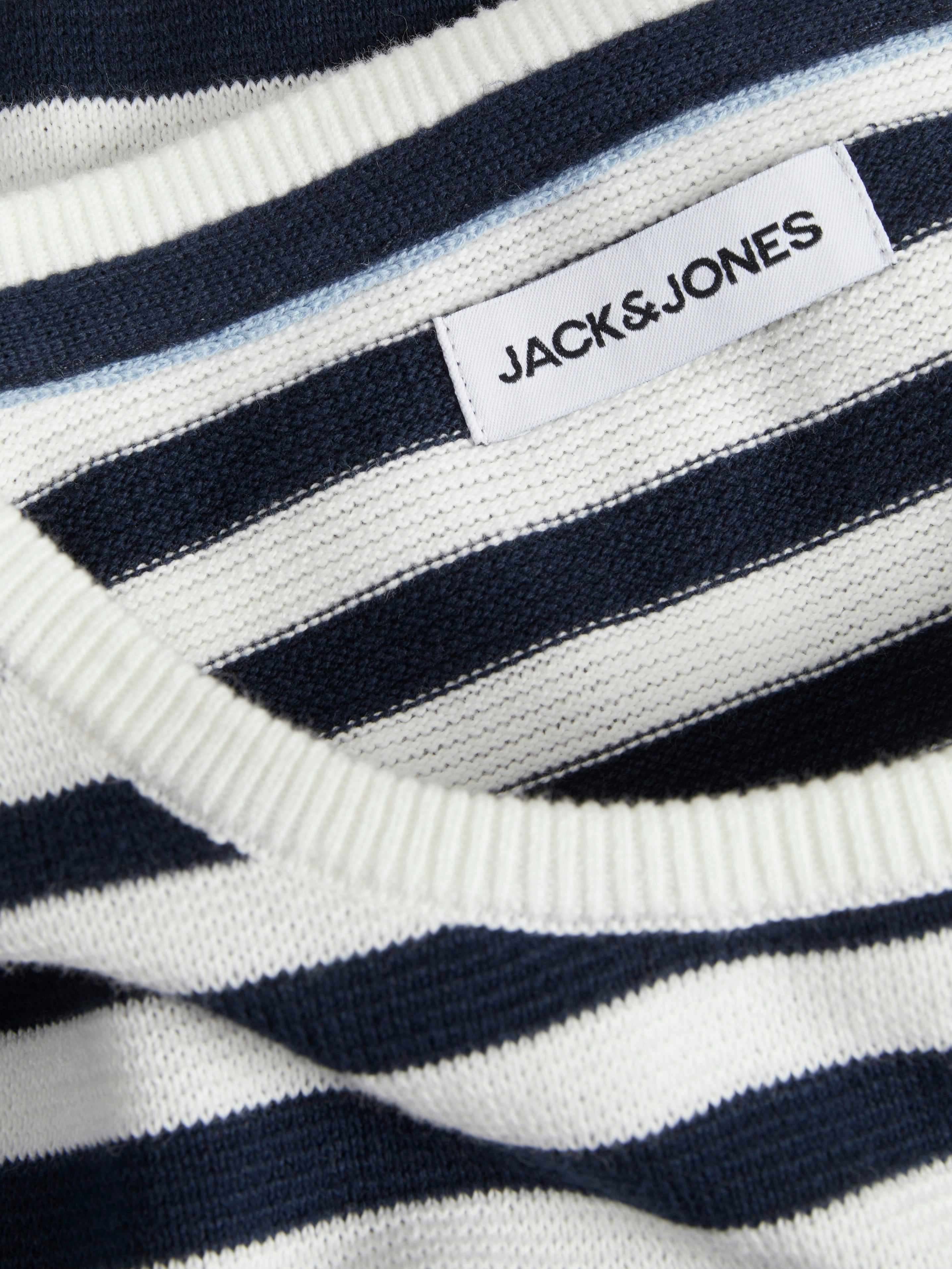 Abrigo Jack & Jones Calvin 12269031