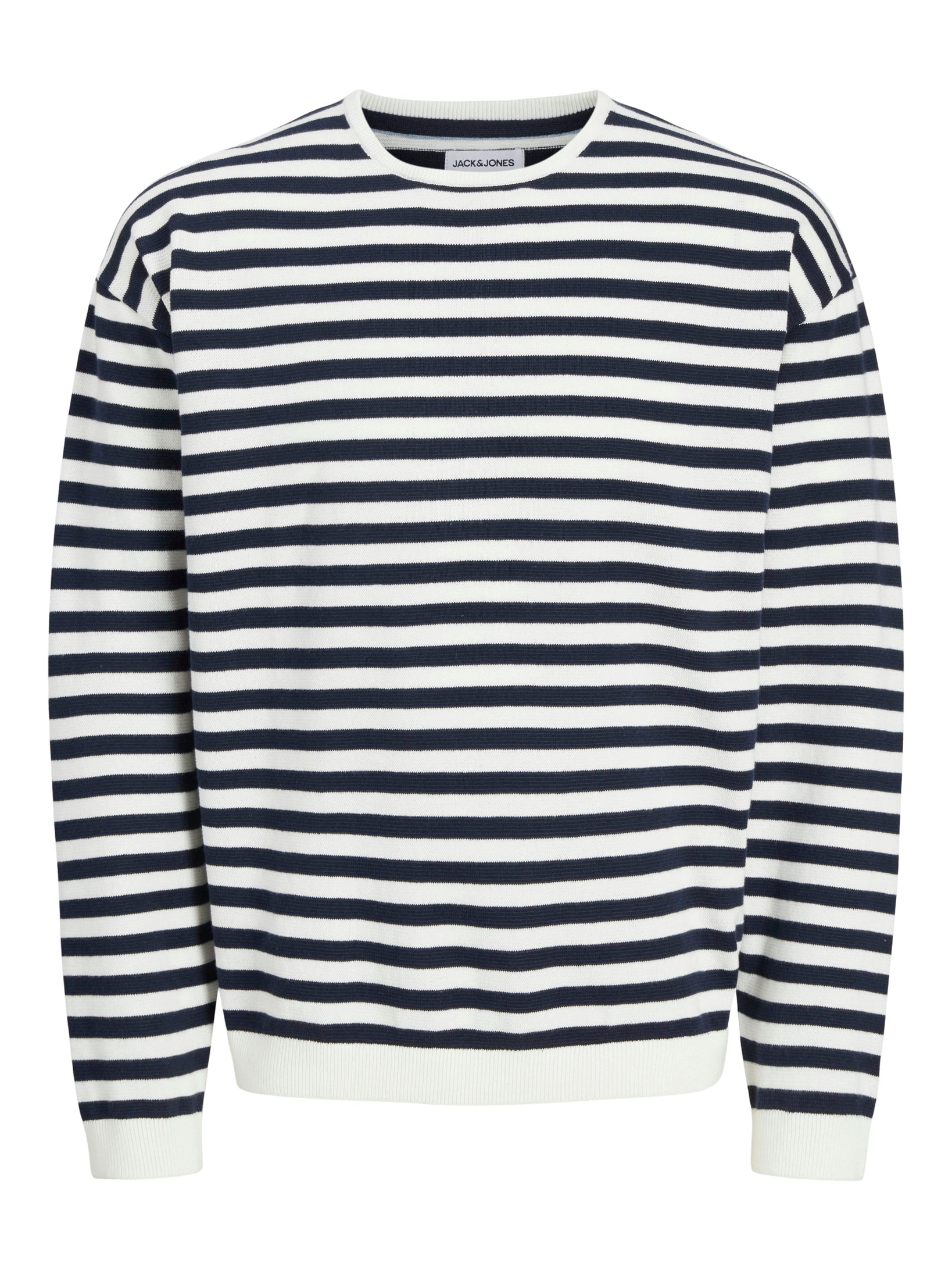 Abrigo Jack & Jones Calvin 12269031