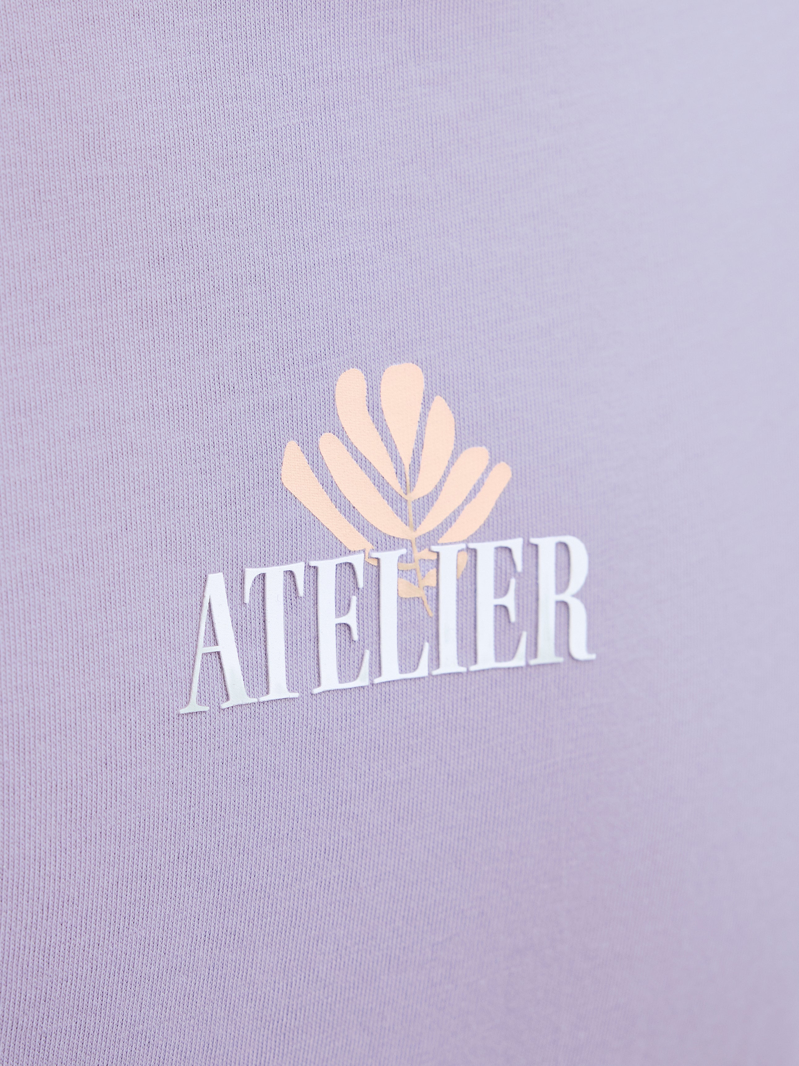 Tshirt Jack & Jones Ames III 12268471