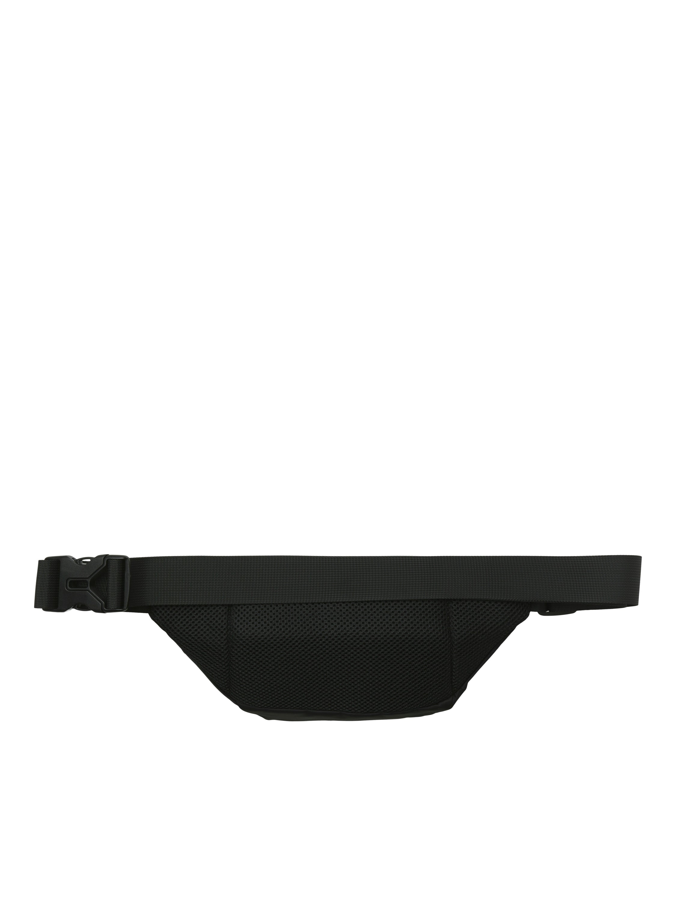 Bolso Jack & Jones Jeremy 12269917