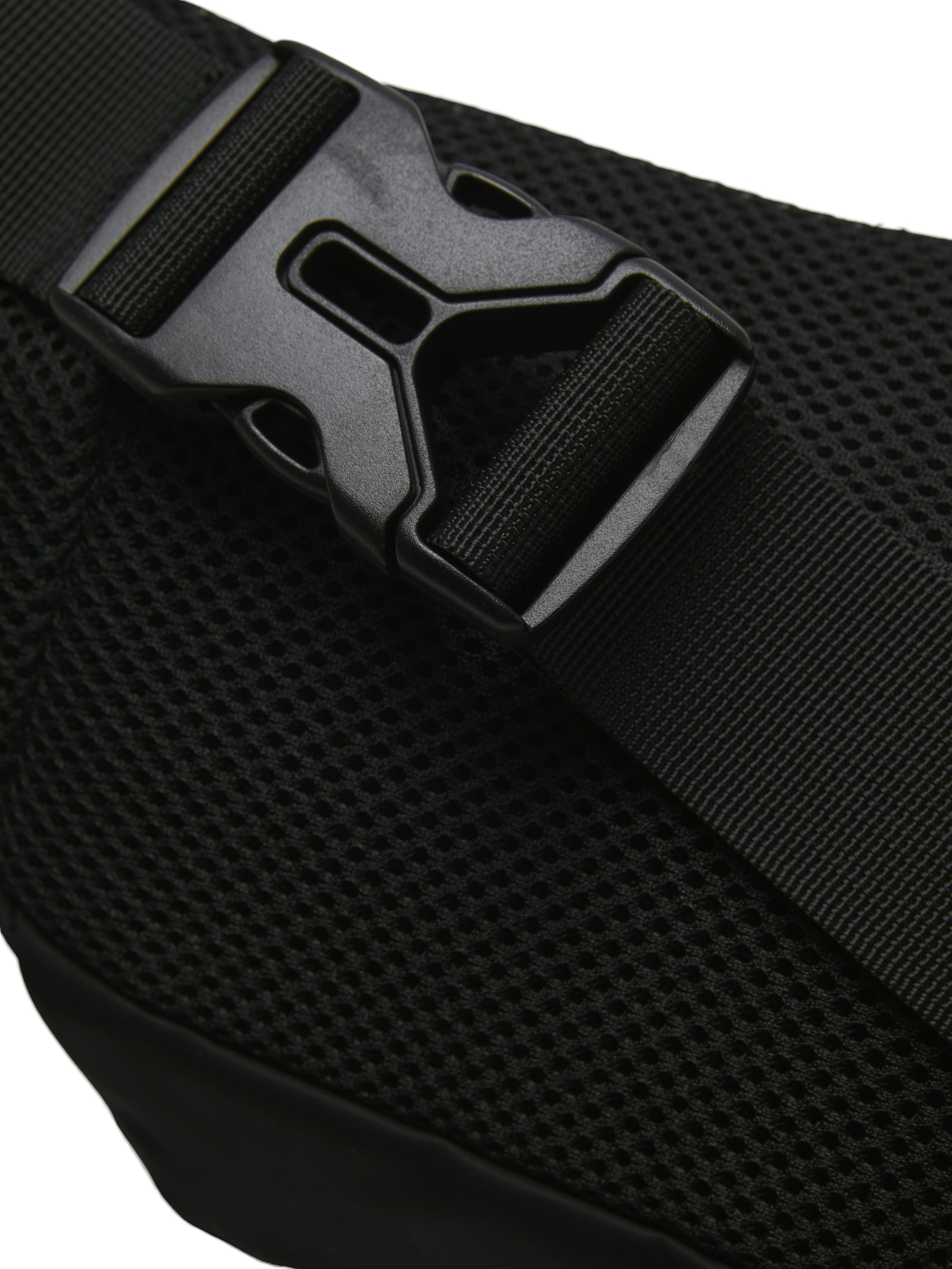 Bolso Jack & Jones Jeremy 12269917