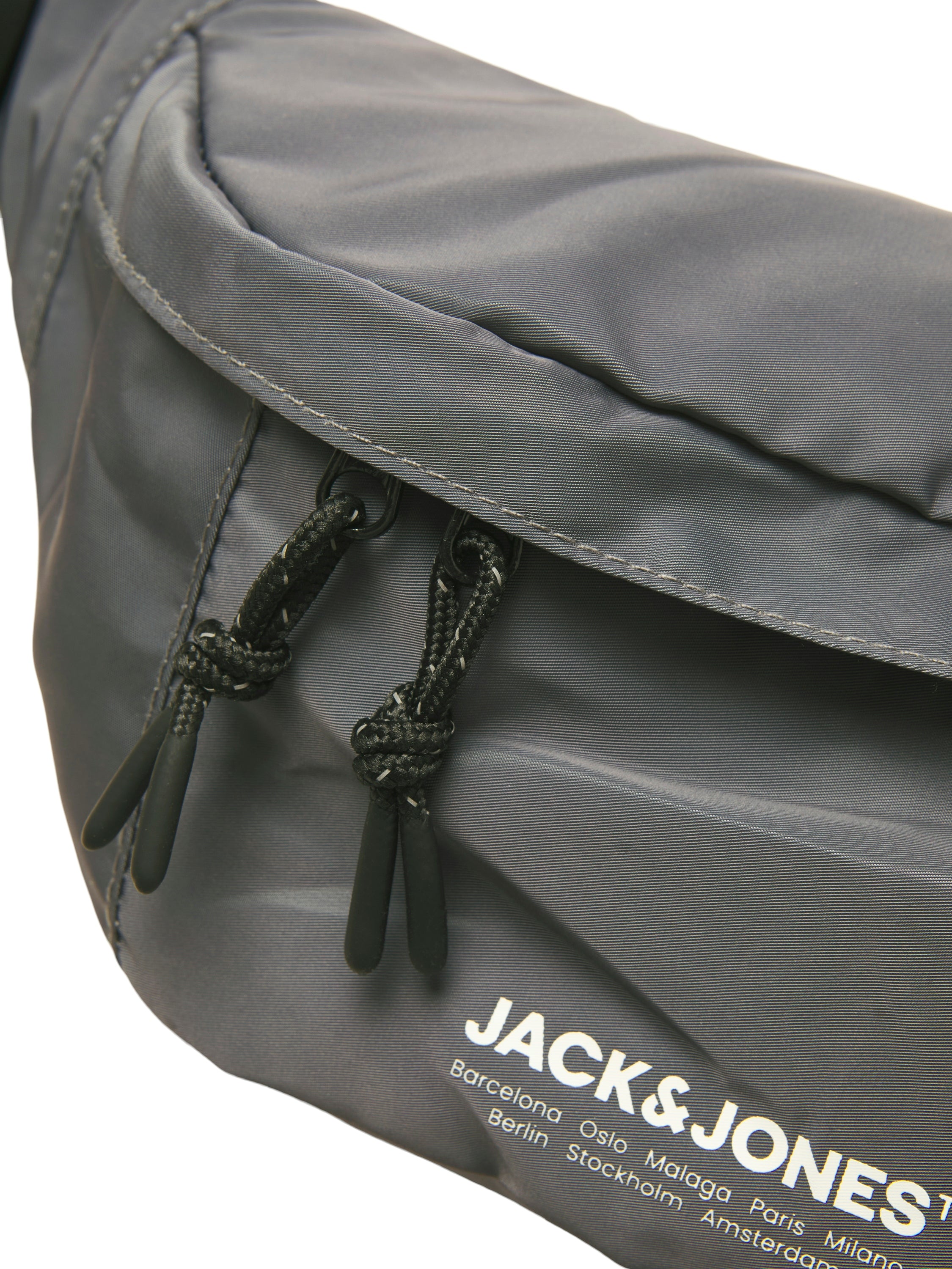 Bolso Jack & Jones Jeremy 12269917