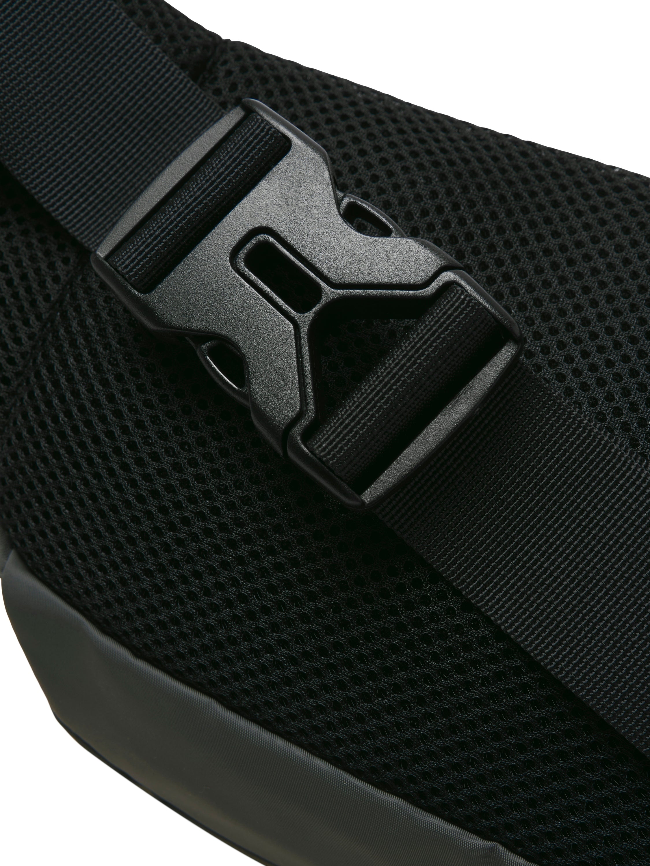 Bolso Jack & Jones Jeremy 12269917