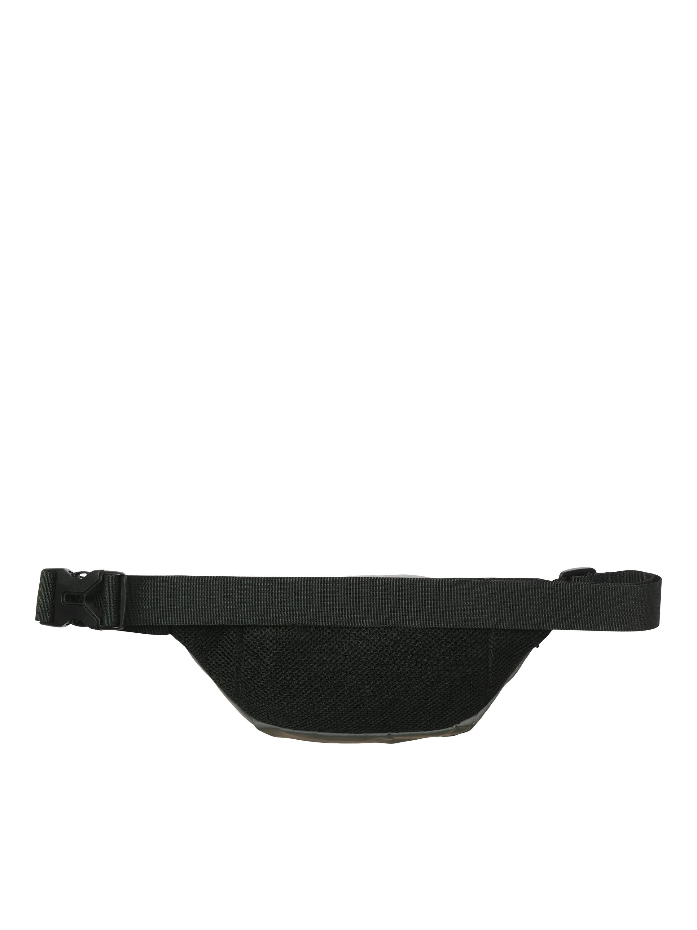 Bolso Jack & Jones Jeremy 12269917