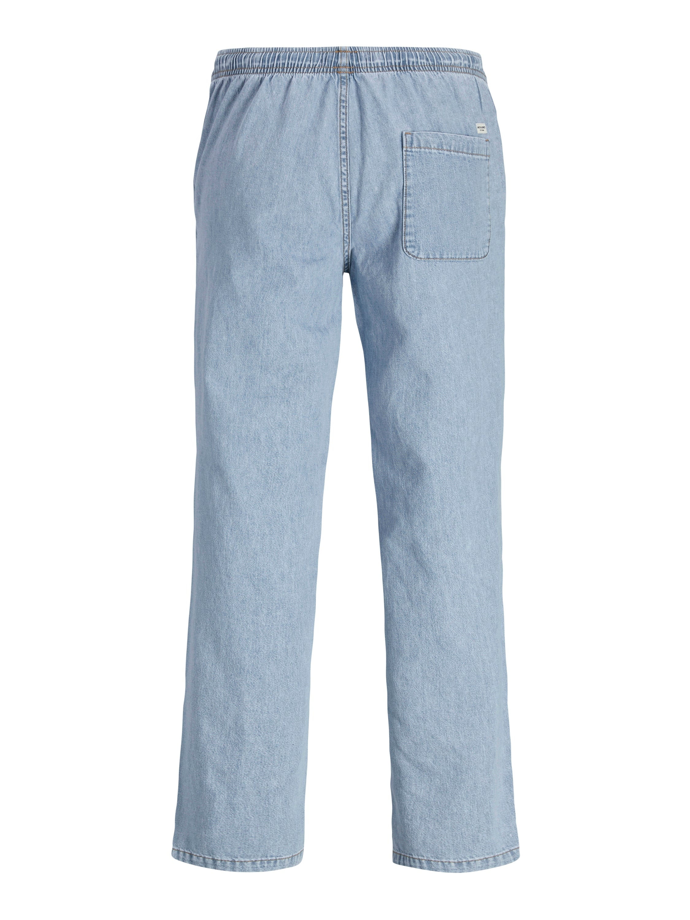 Pantalón Jack & Jones Bill 12270255