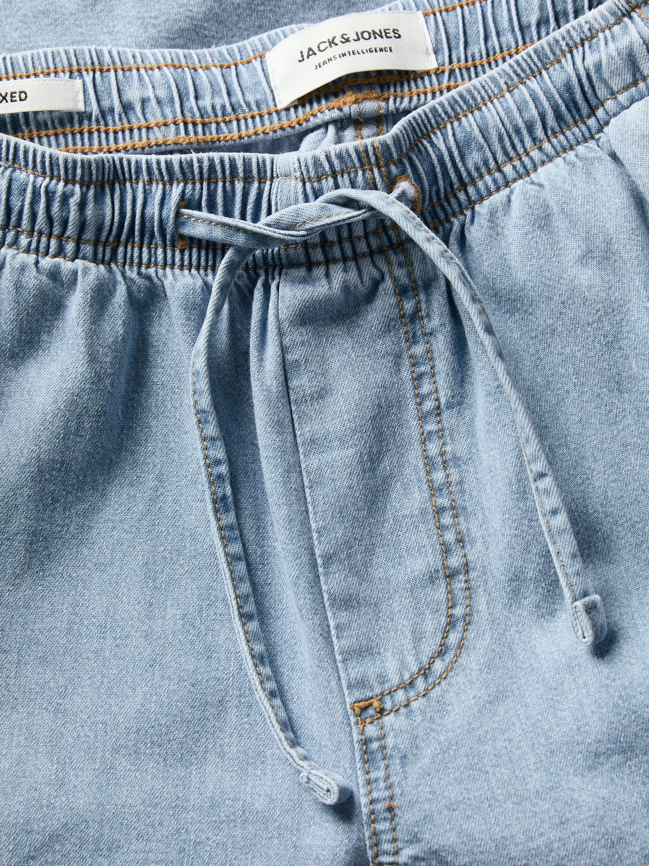 Pantalón Jack & Jones Bill 12270255